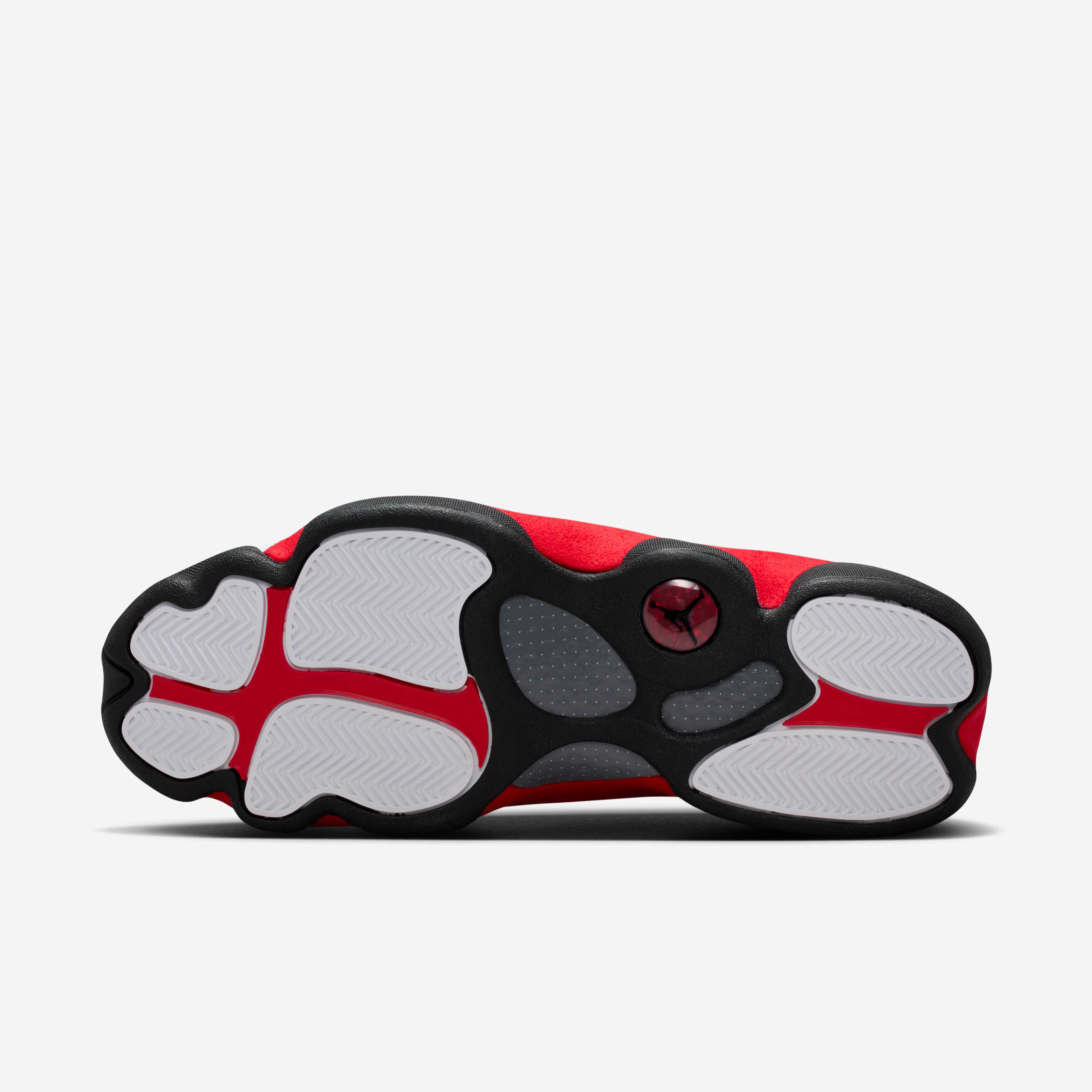 Air Jordan 13 Retro image number 1