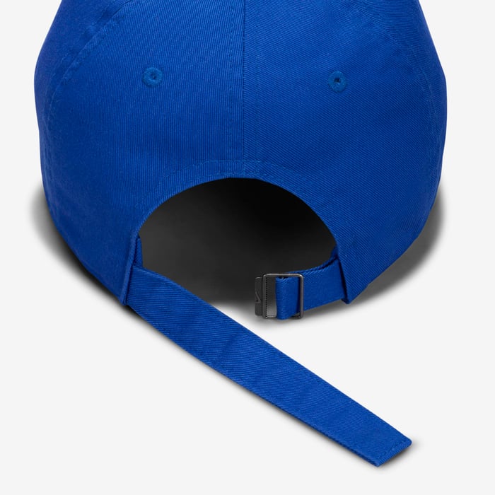 نايكي كلوب image number 2 نايكي كلوب image number 2