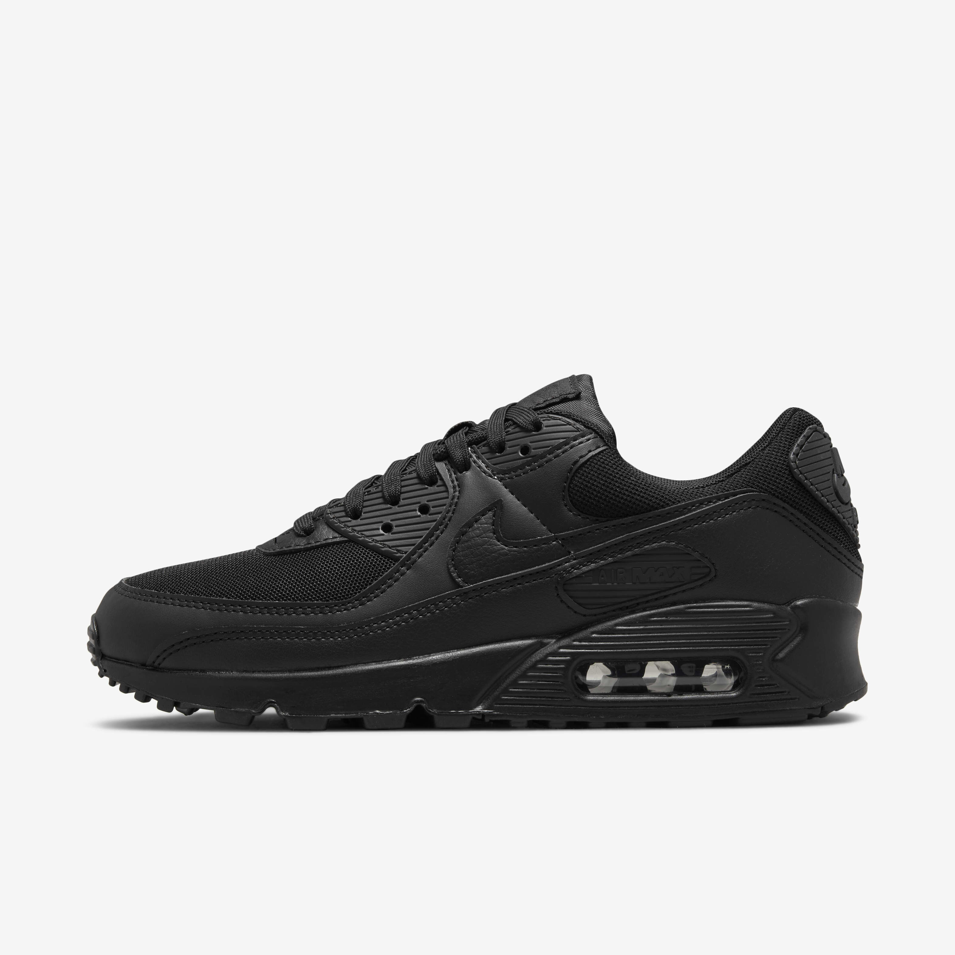 Nike Air Max 90 image number 0
