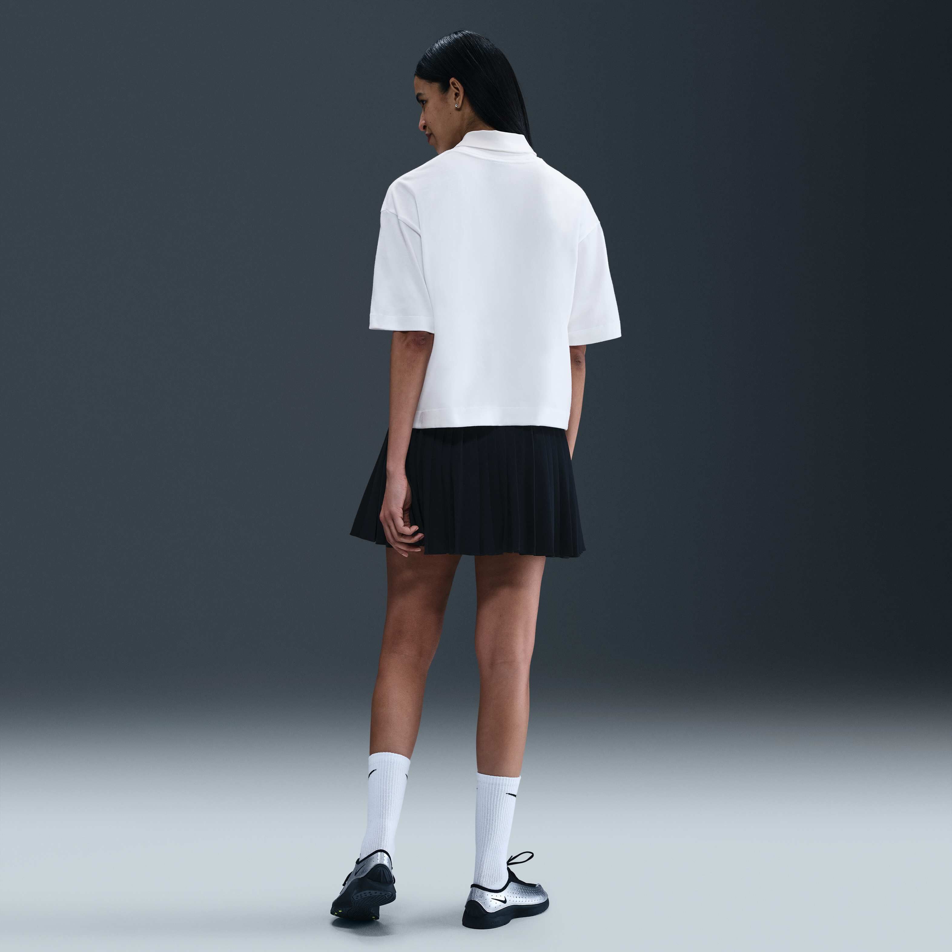 Nike Sportswear image number 4