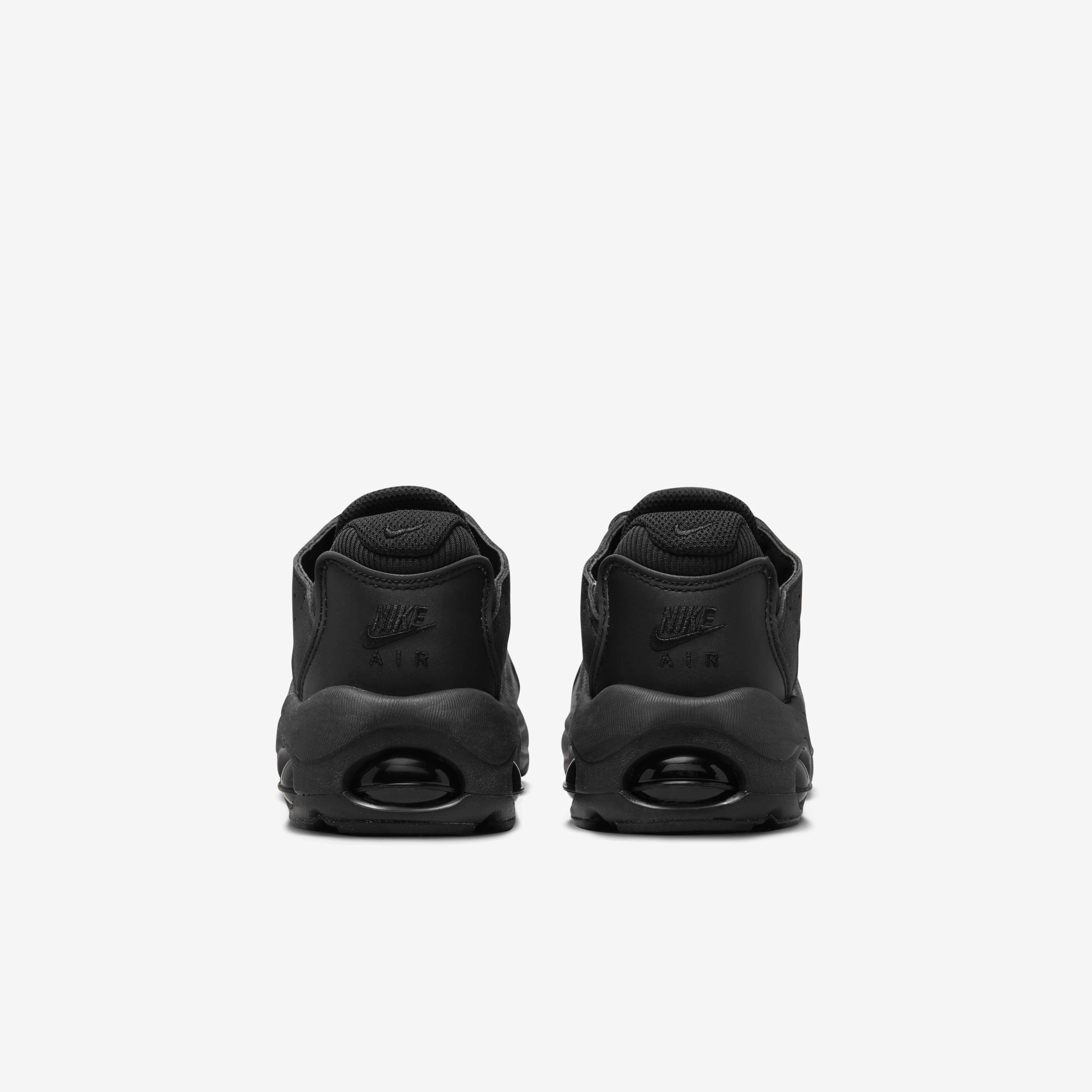 Nike Air Max TW image number 5