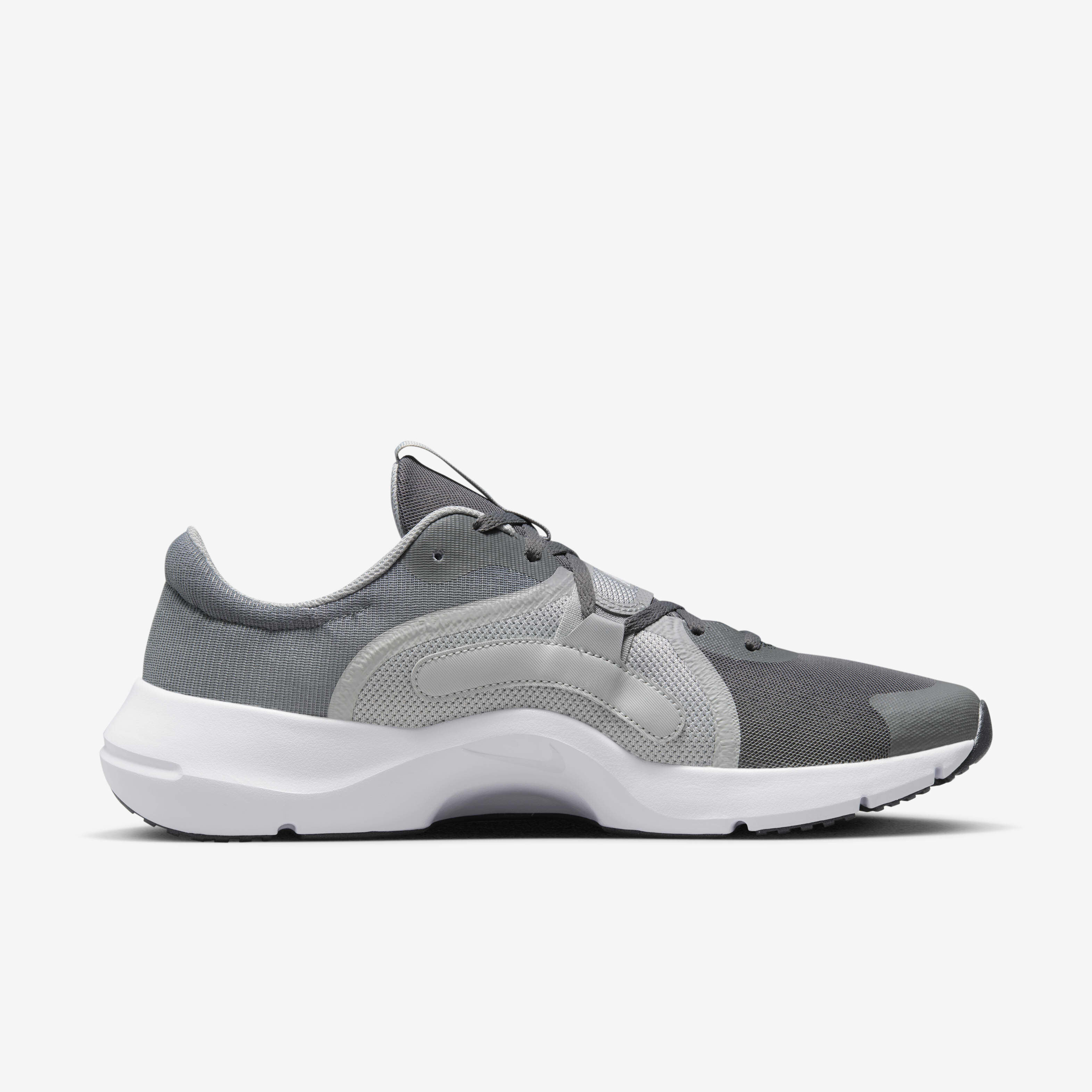 Puma incite knit shoes hotsell
