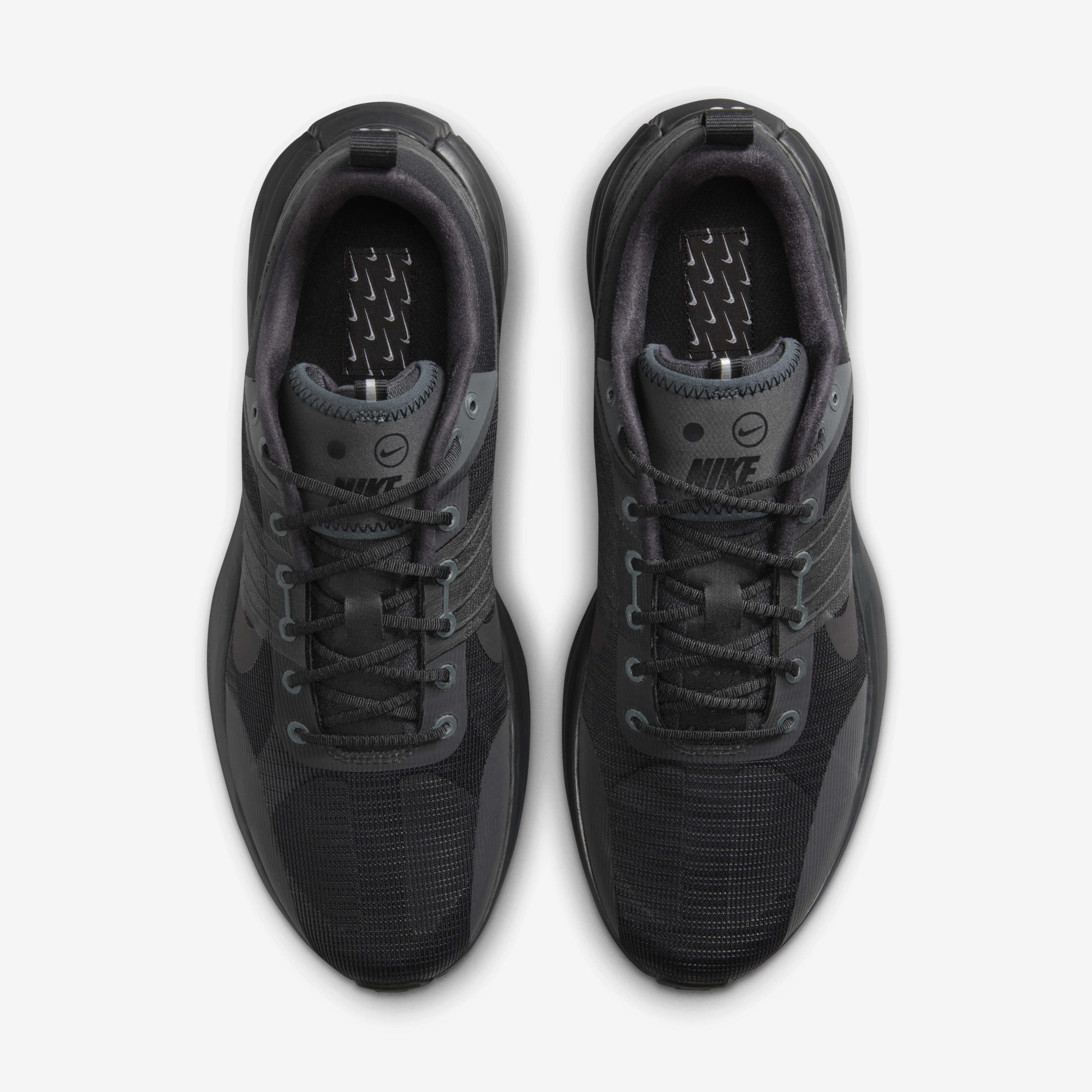 Nike Lunar Roam image number 3