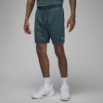 Jordan Sport