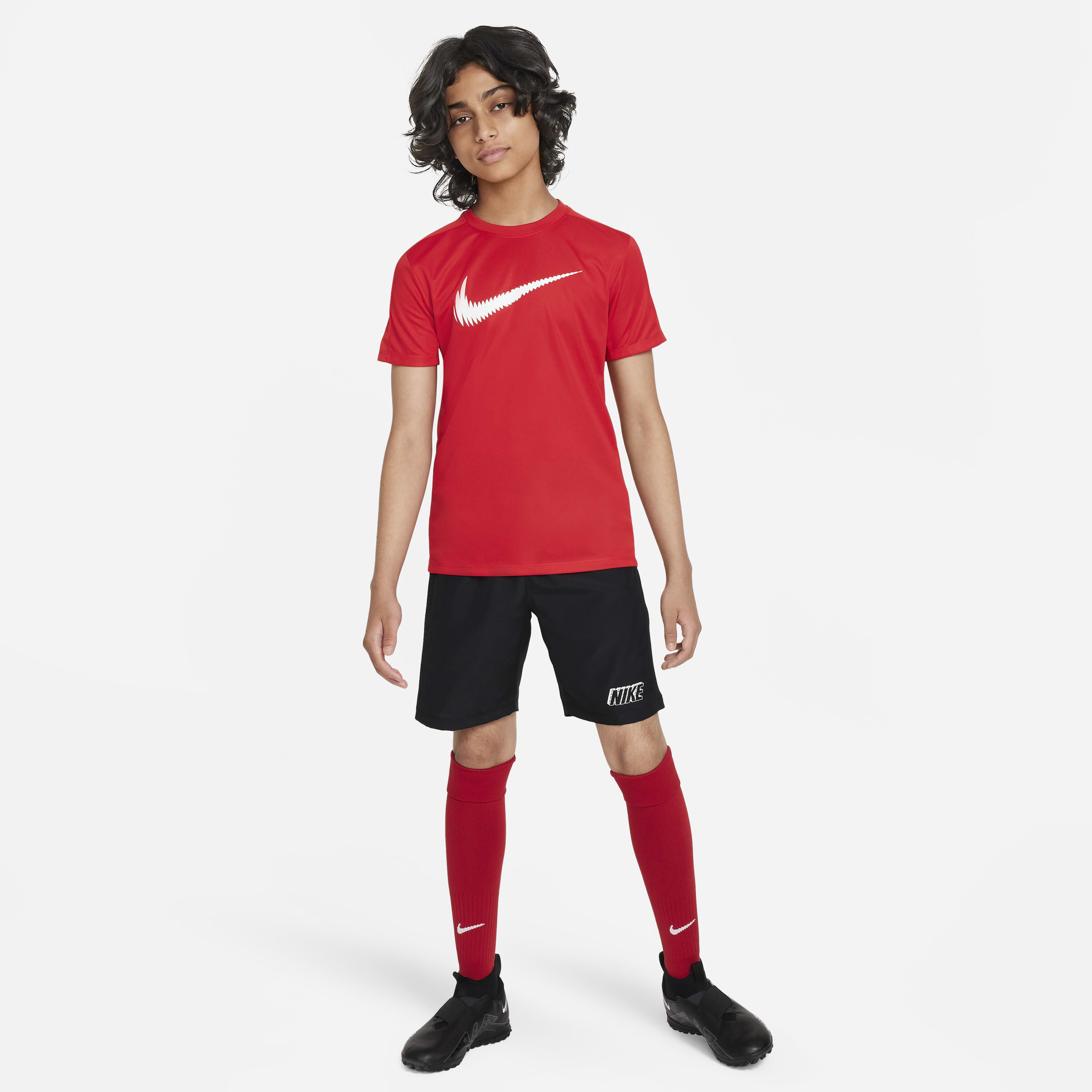 Nike Trophy23 image number 3