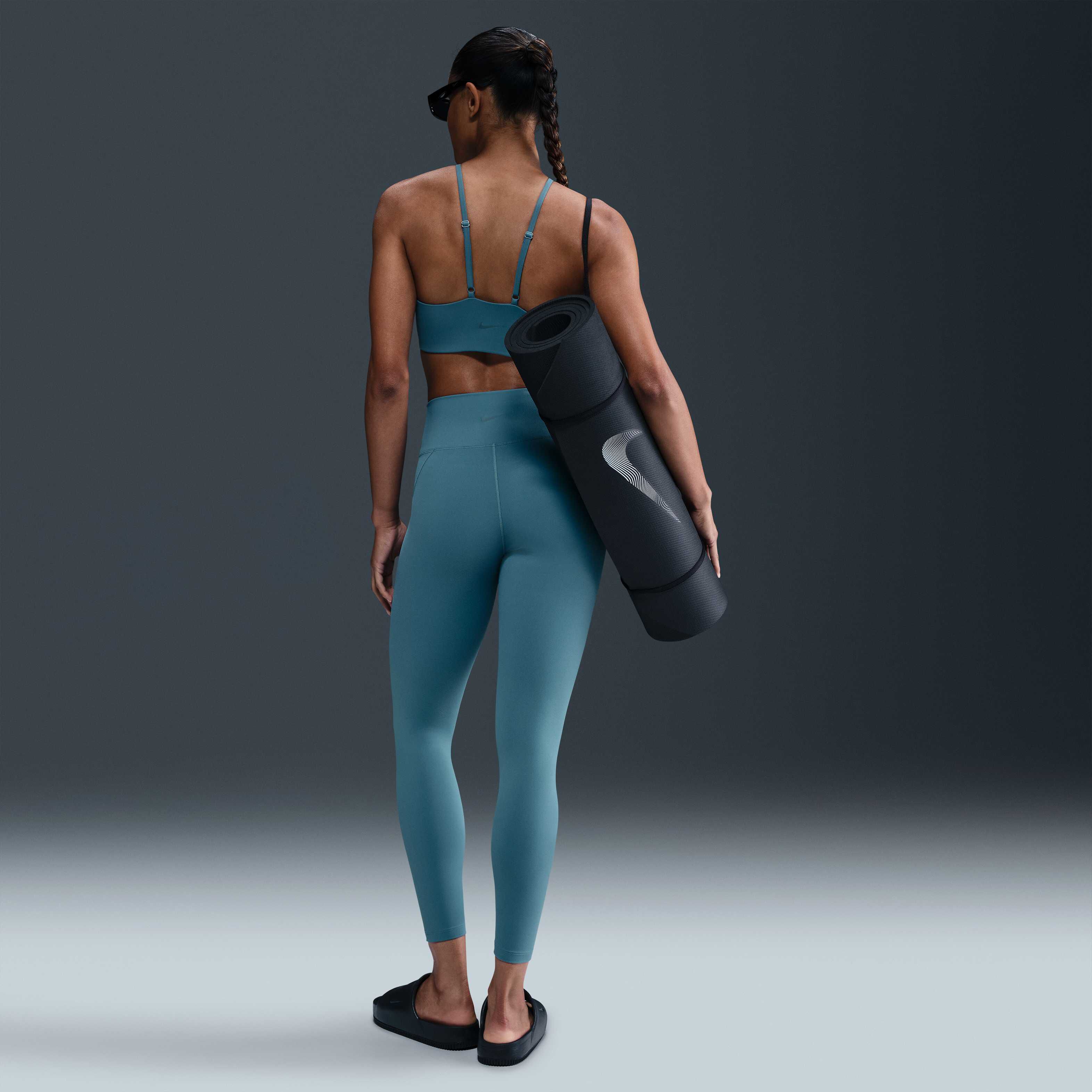 نايكي ون image number 3