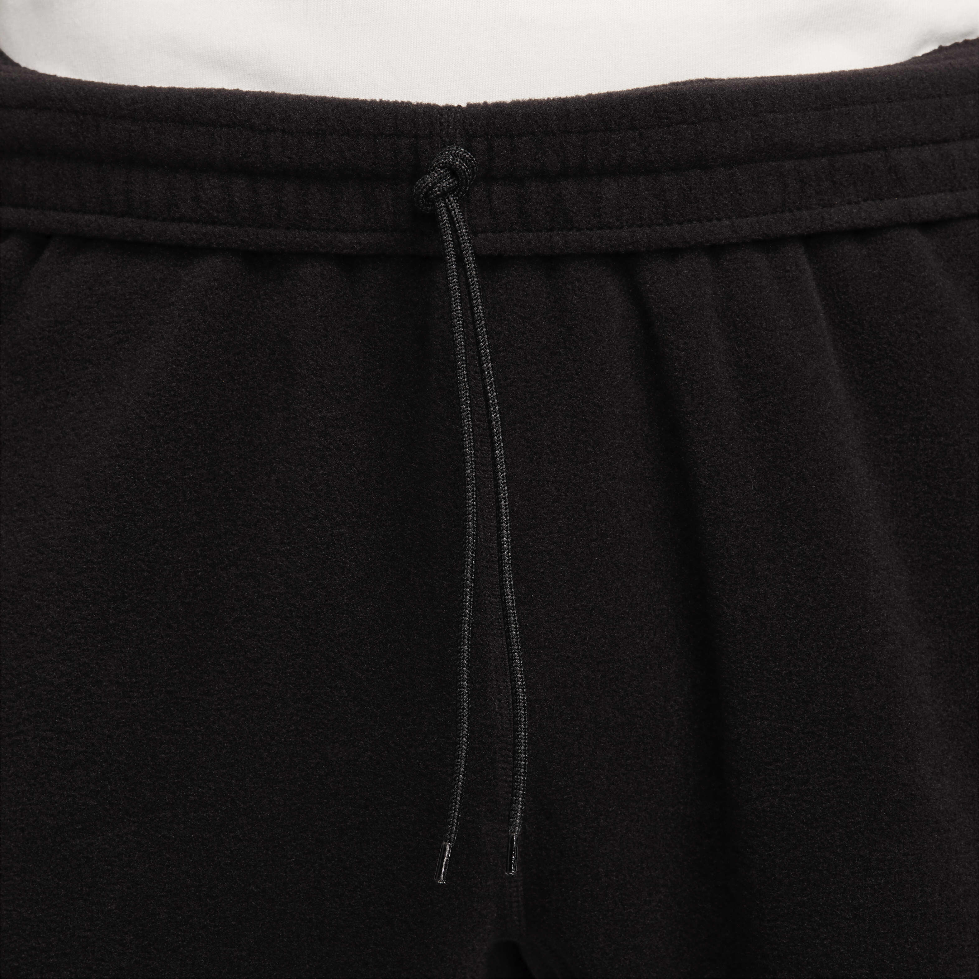 نايكي ACG بولارتك ولف تري image number 2