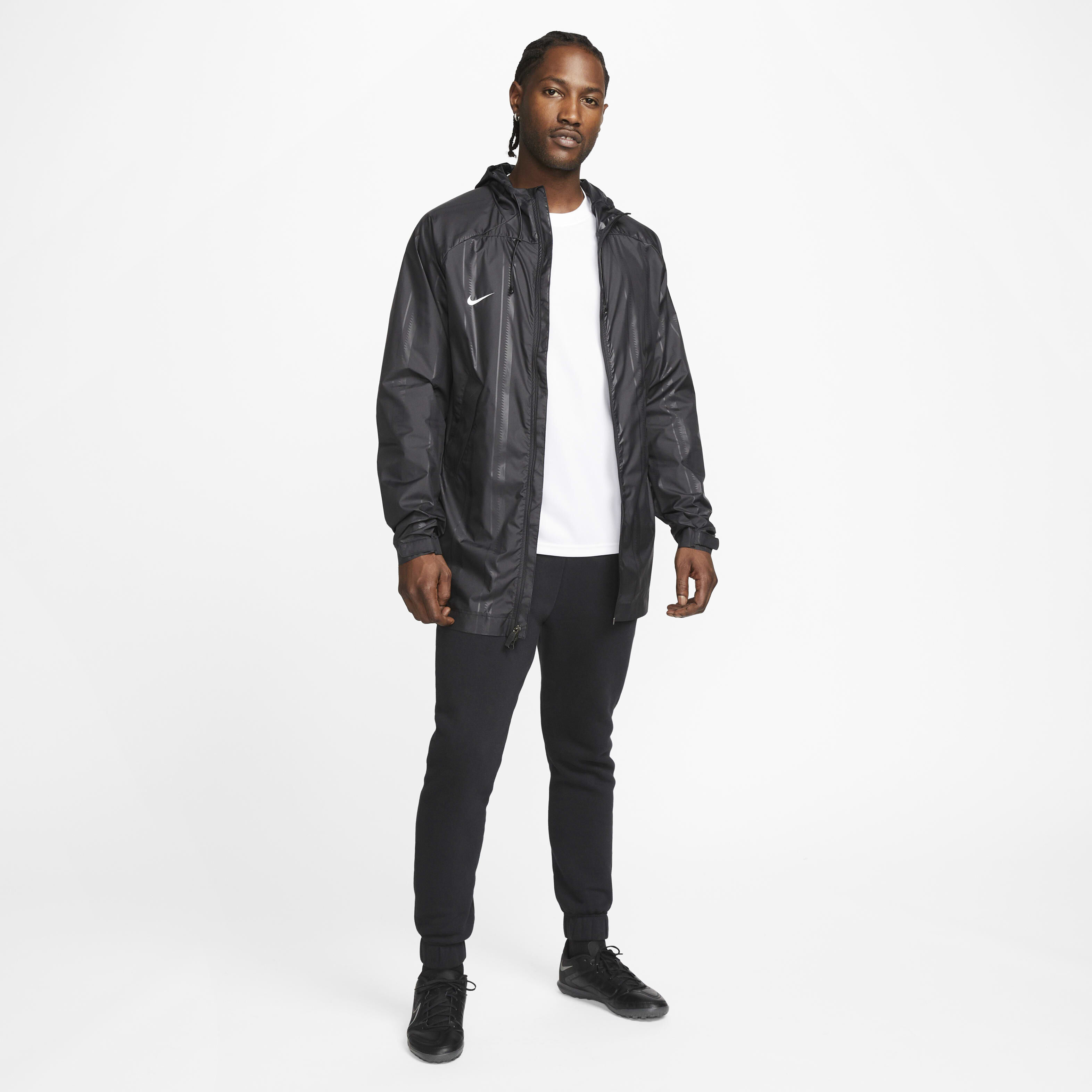 Nike Storm-FIT Academy Pro image number 7