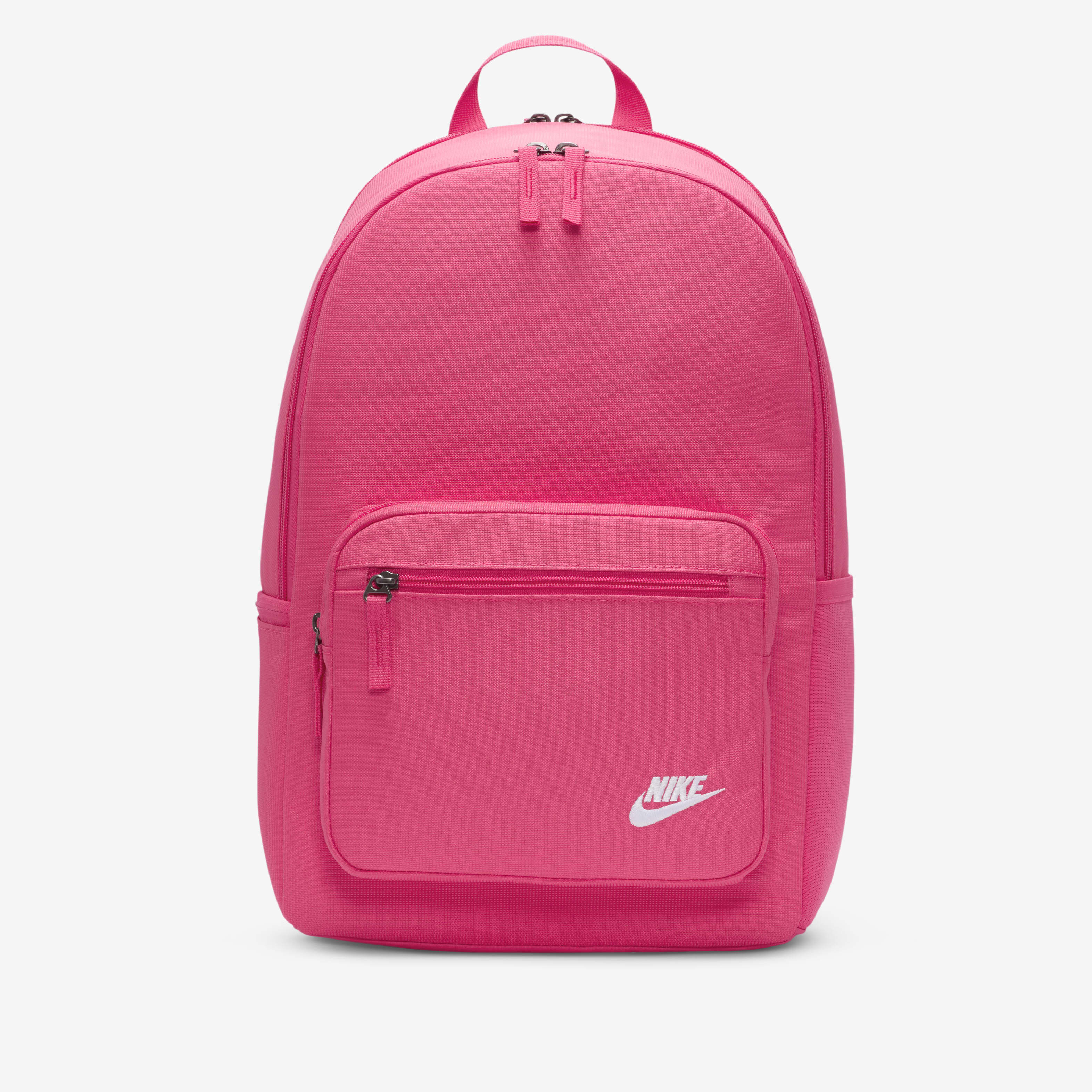 Nike air heritage 2. graphic backpack clearance