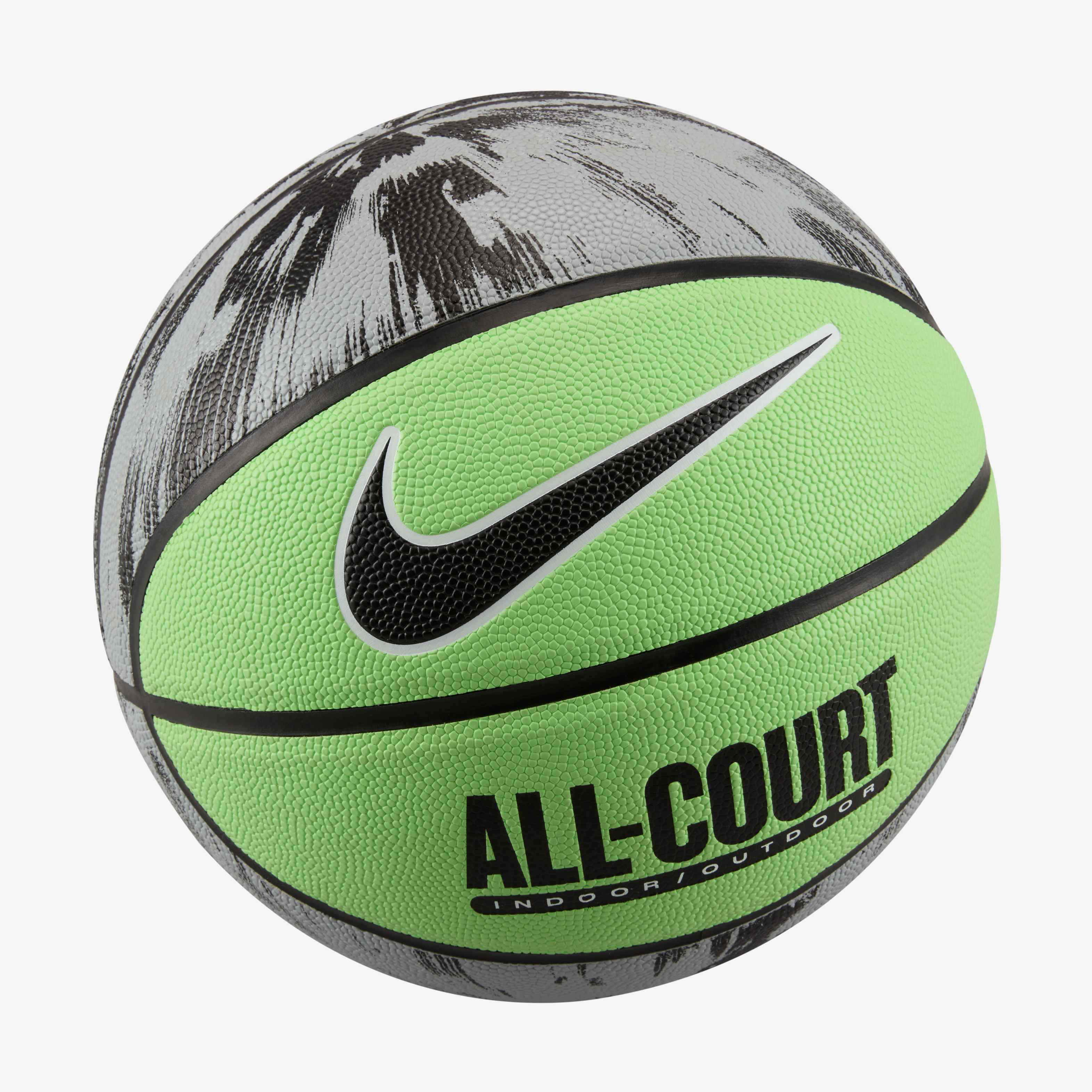 Nike Everyday All-Court 8P image number 1