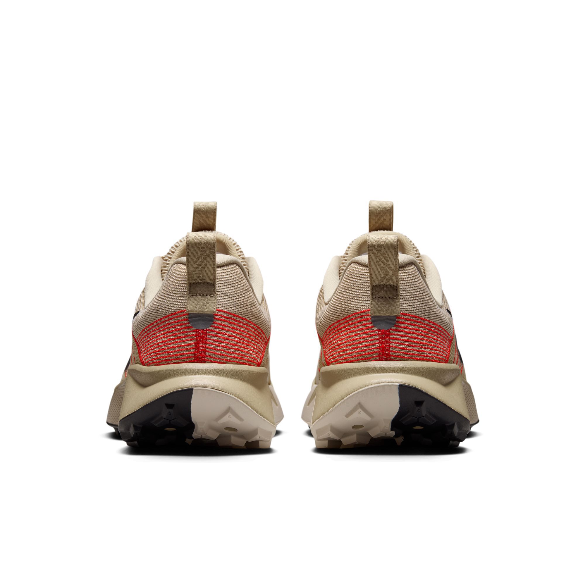 Nike Wildhorse 10 image number 1