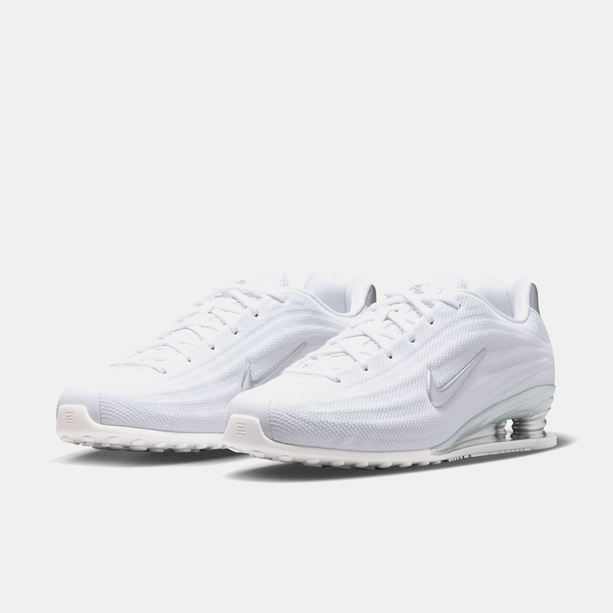 Nike Shox Z image number 2