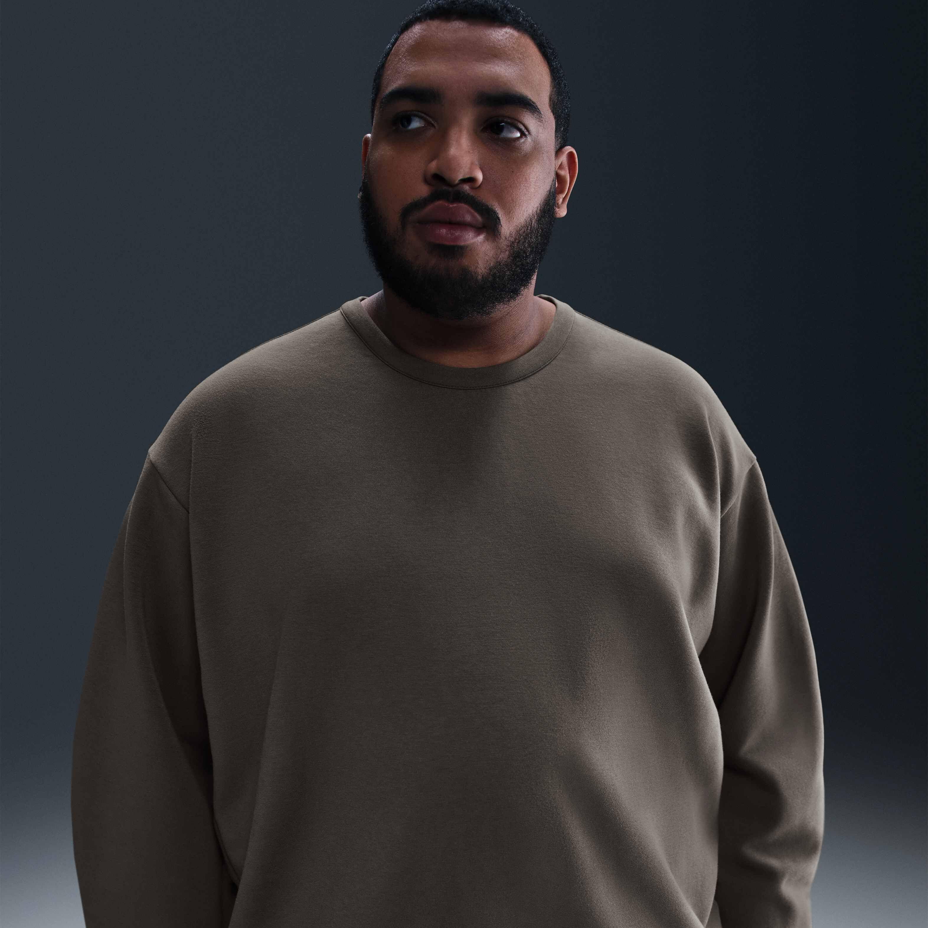 نايكي 24.7 امبوسبلي سوفت image number 6