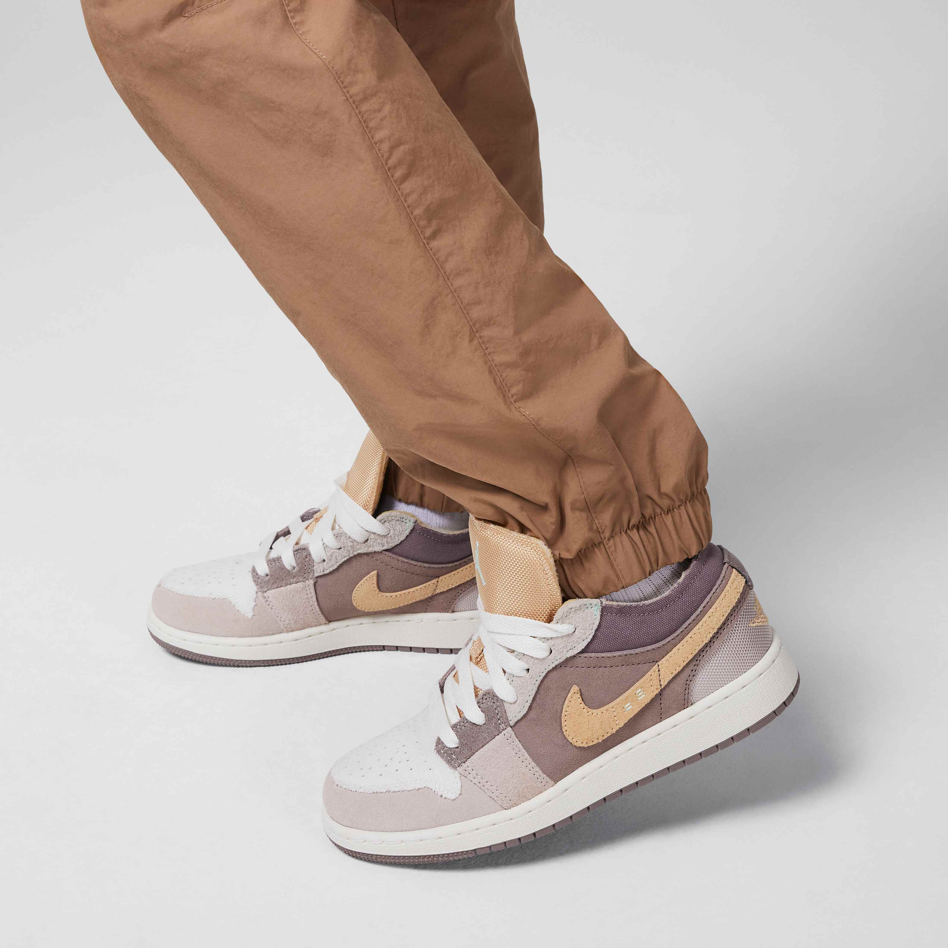 جوردن image number 5