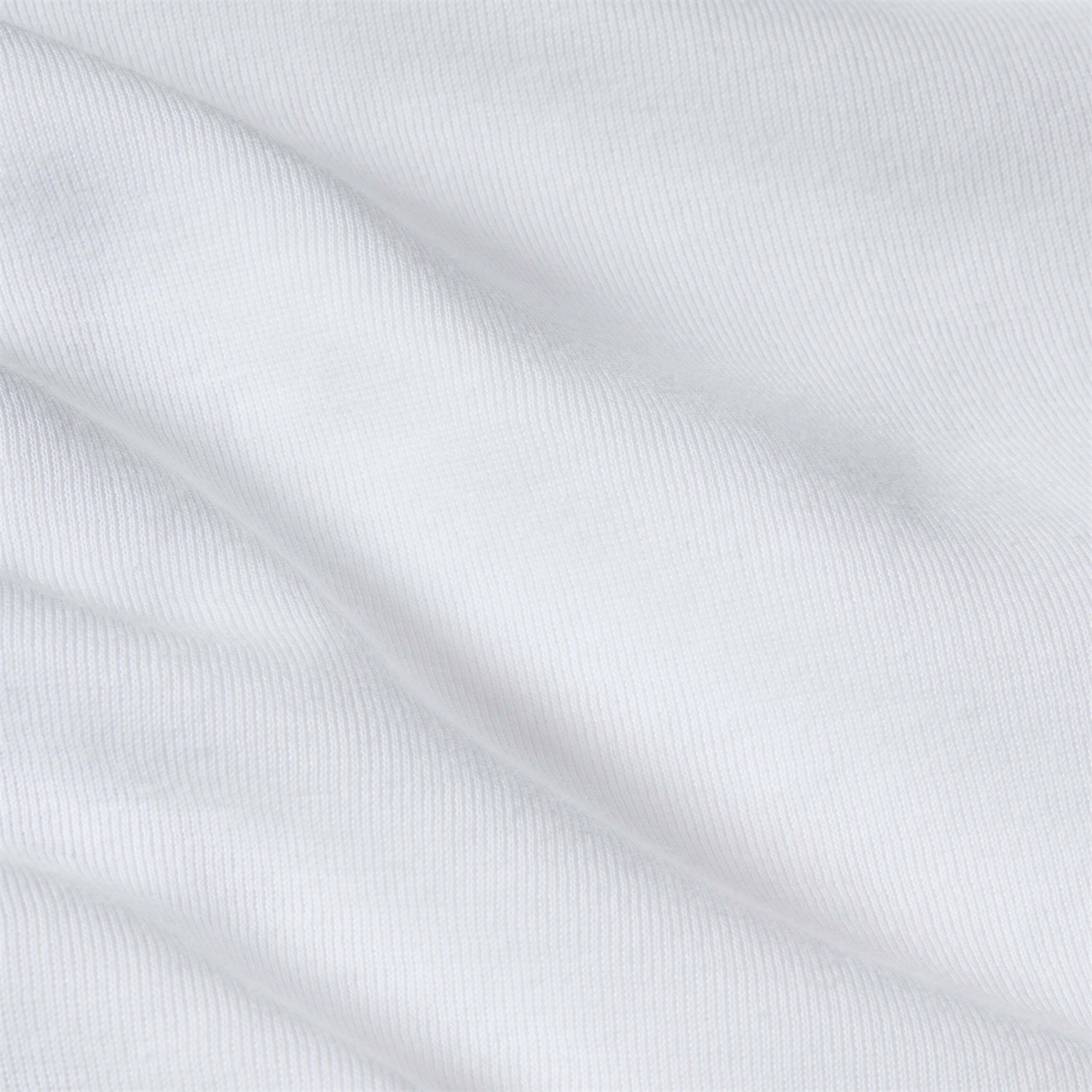 Nike Sportswear Tech Fleece Windrunner image number 10