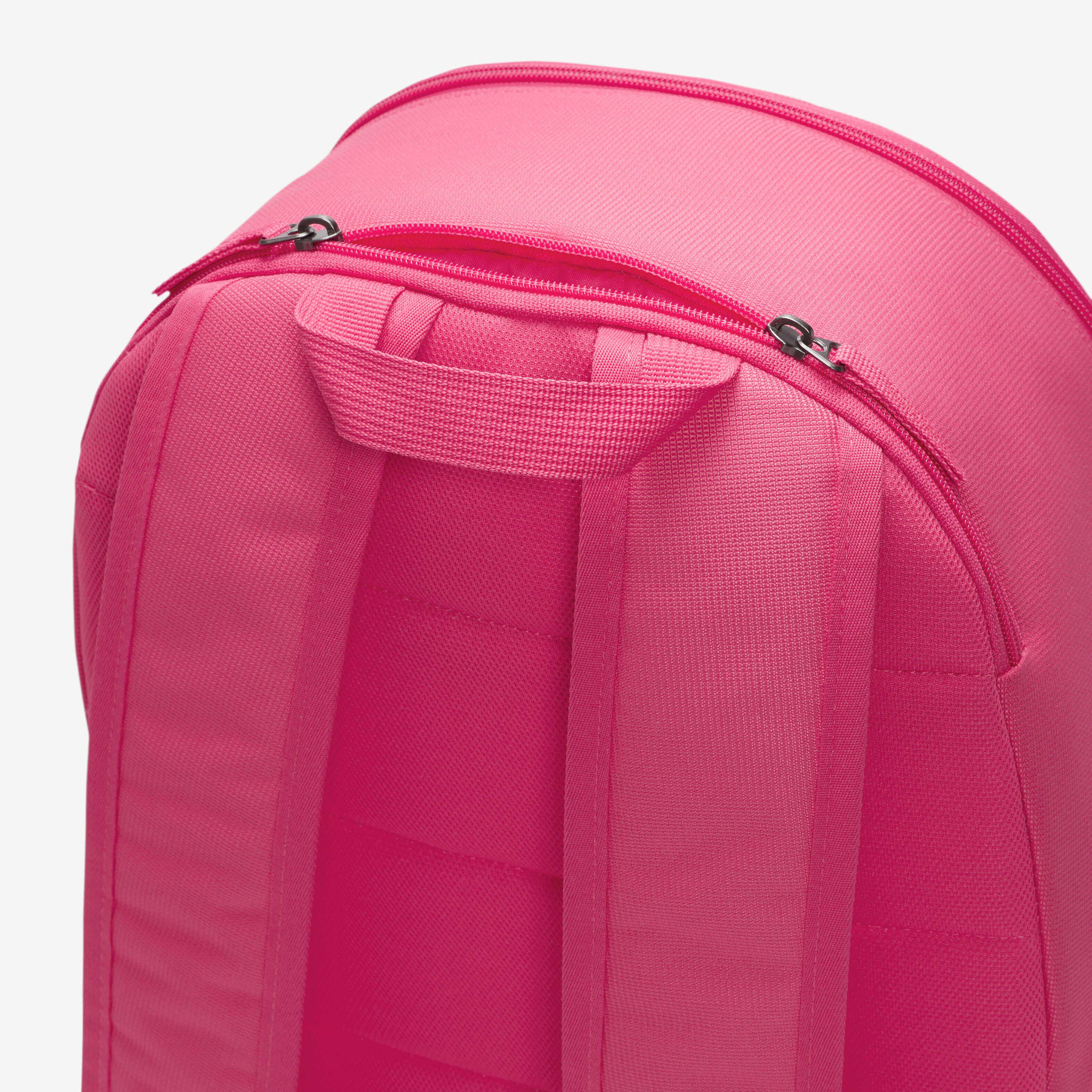 Nike air heritage 2. graphic backpack best sale