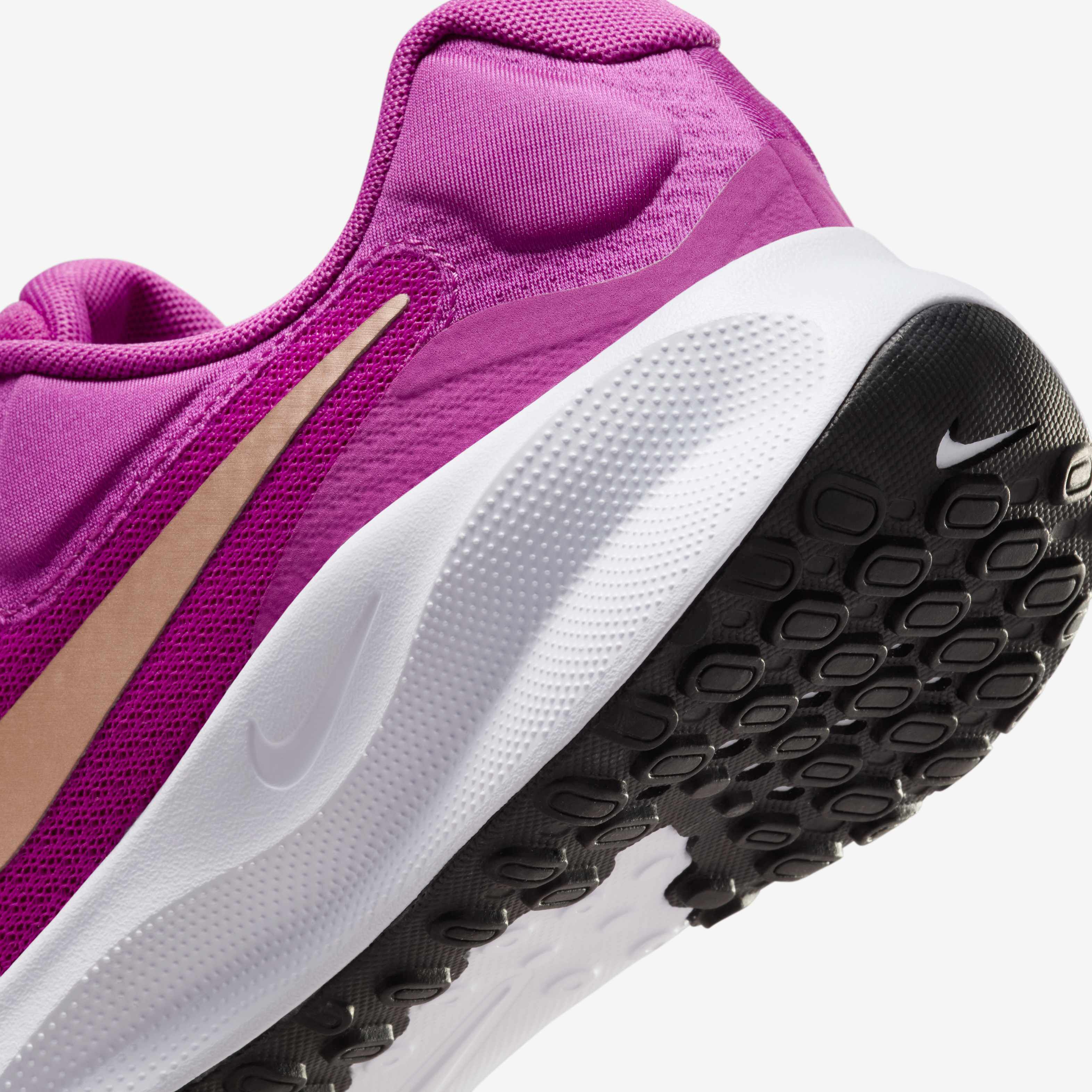 Nike Revolution 7 image number 7