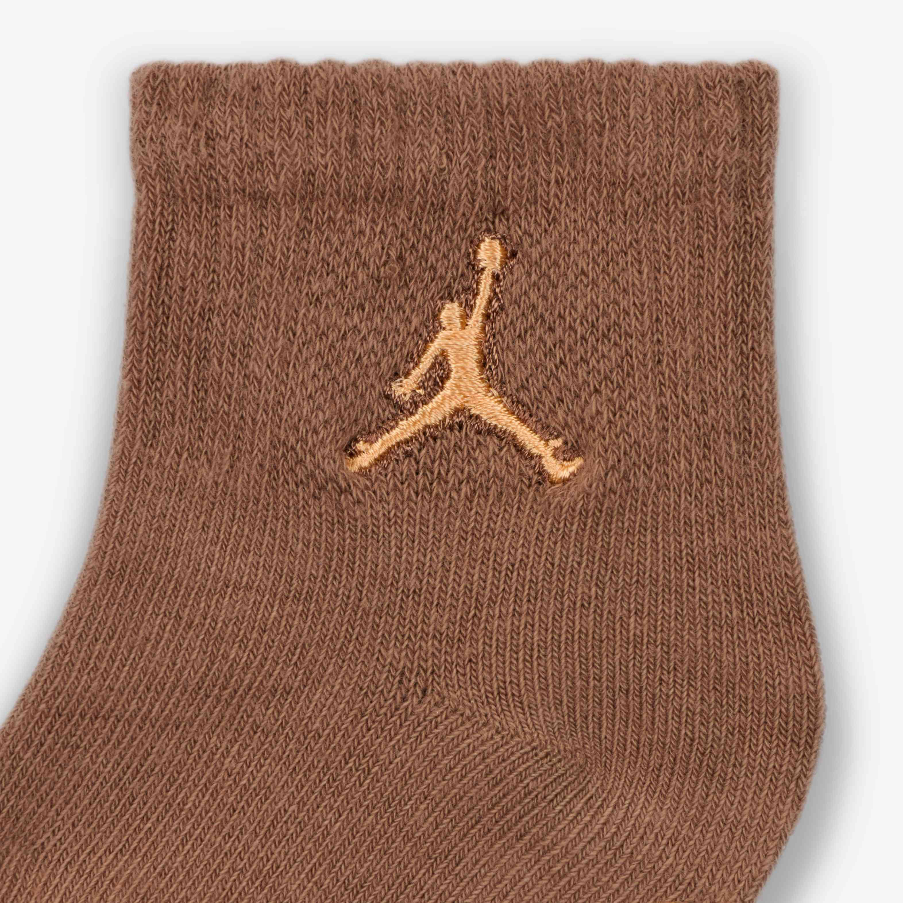 جوردن image number 2