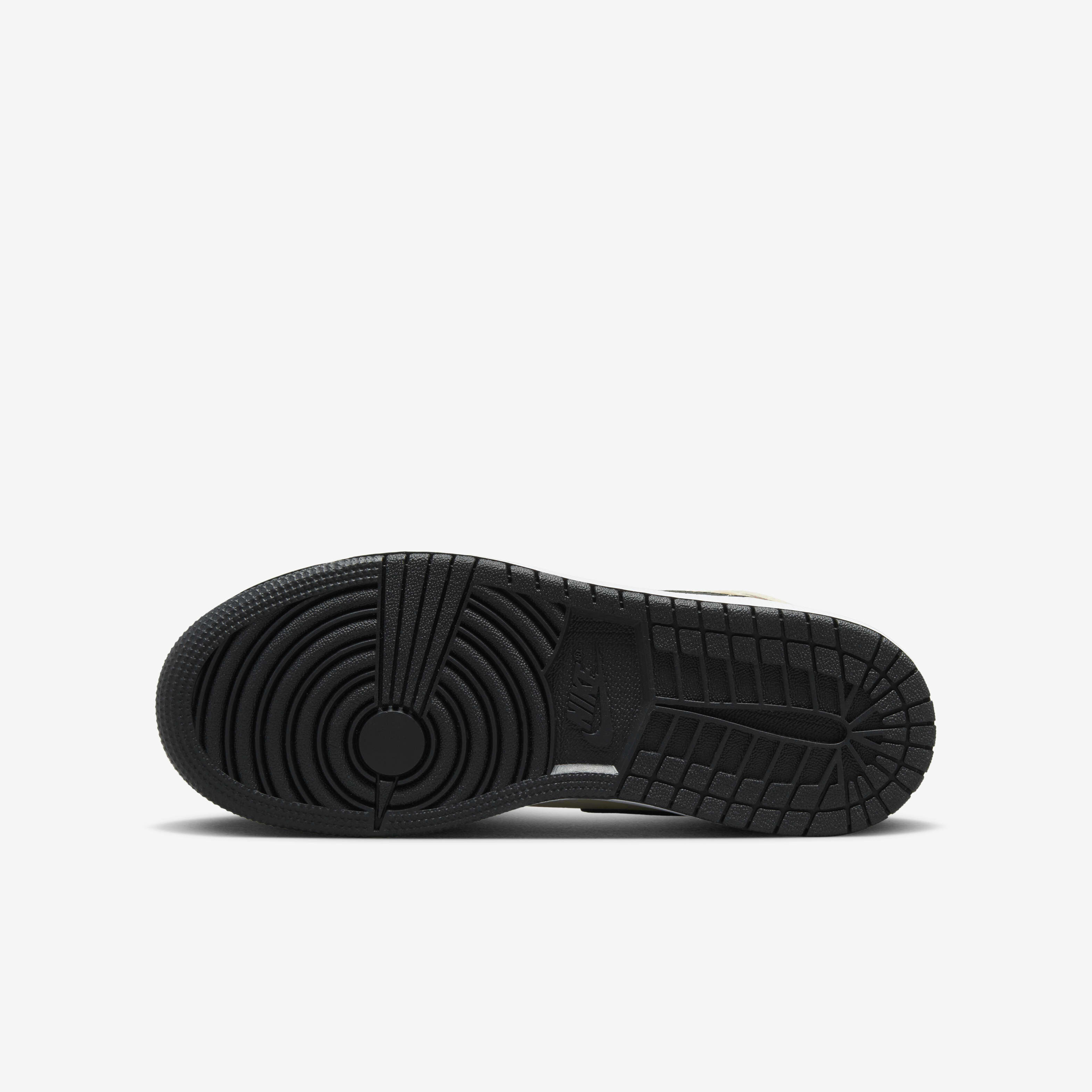 Air Jordan 1 Mid SS image number 1