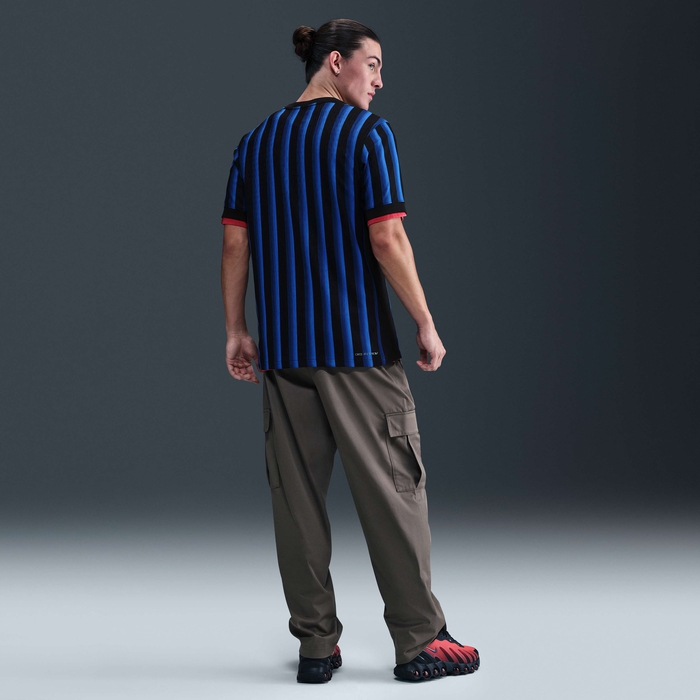 إنتر ميلان 2025/26 ماتش الأساسي image number 4 إنتر ميلان 2025/26 ماتش الأساسي image number 4