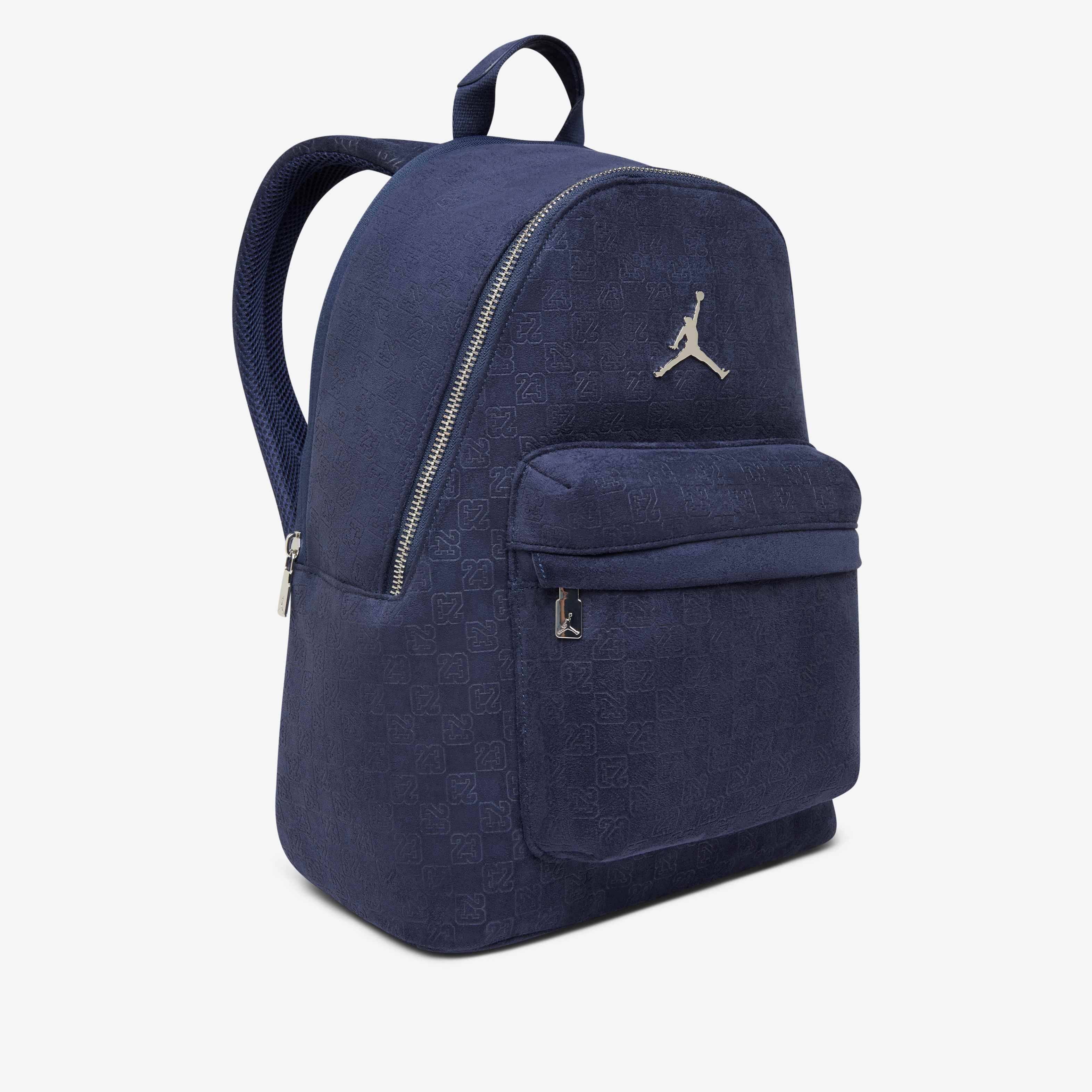 Jordan image number 1