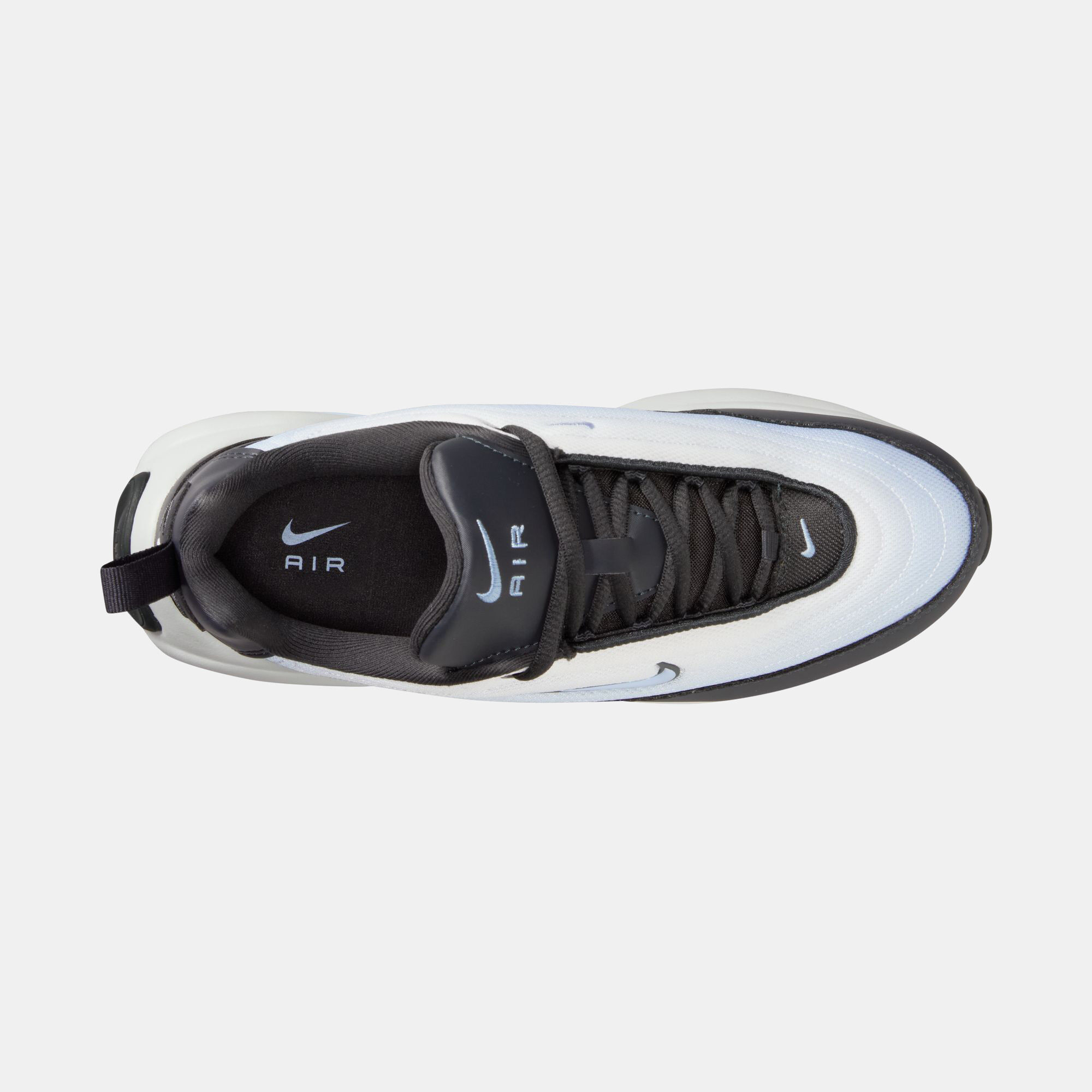 Nike Air Max Portal image number 7