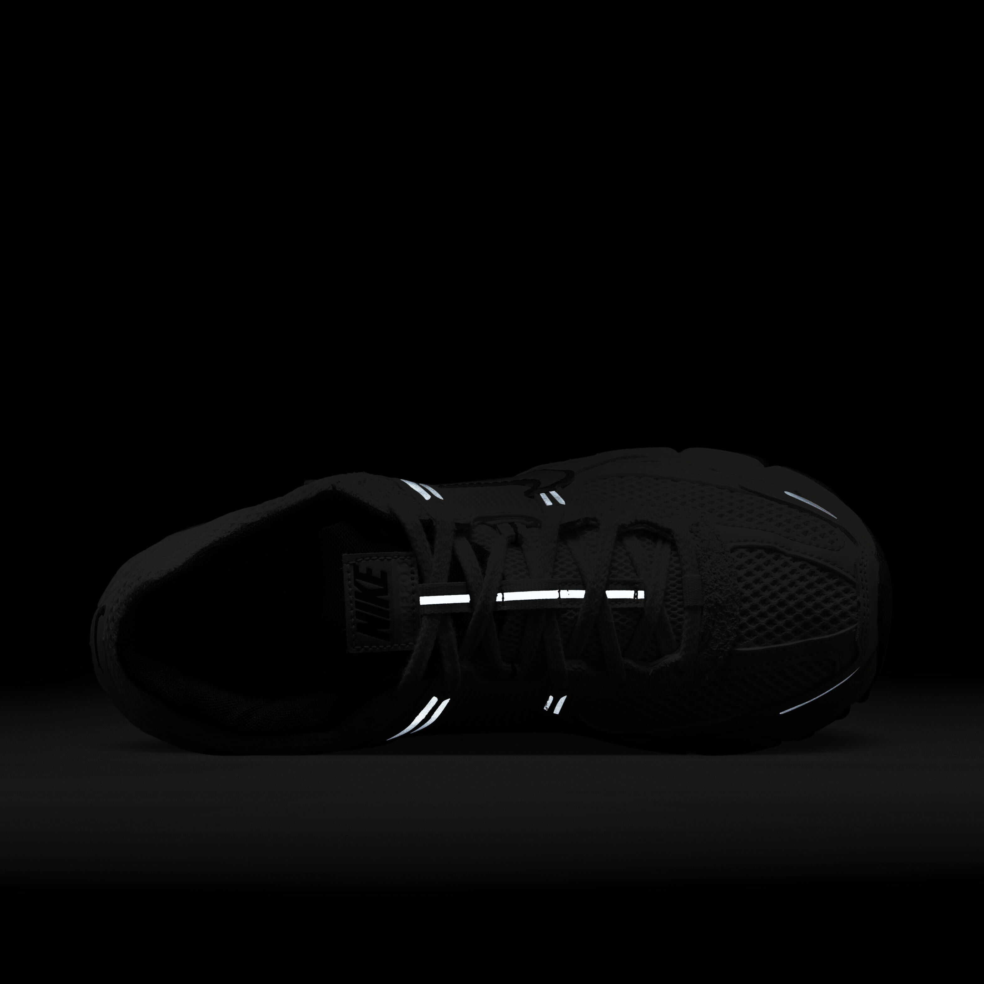 نايكي زووم فوميرو 5 image number 8