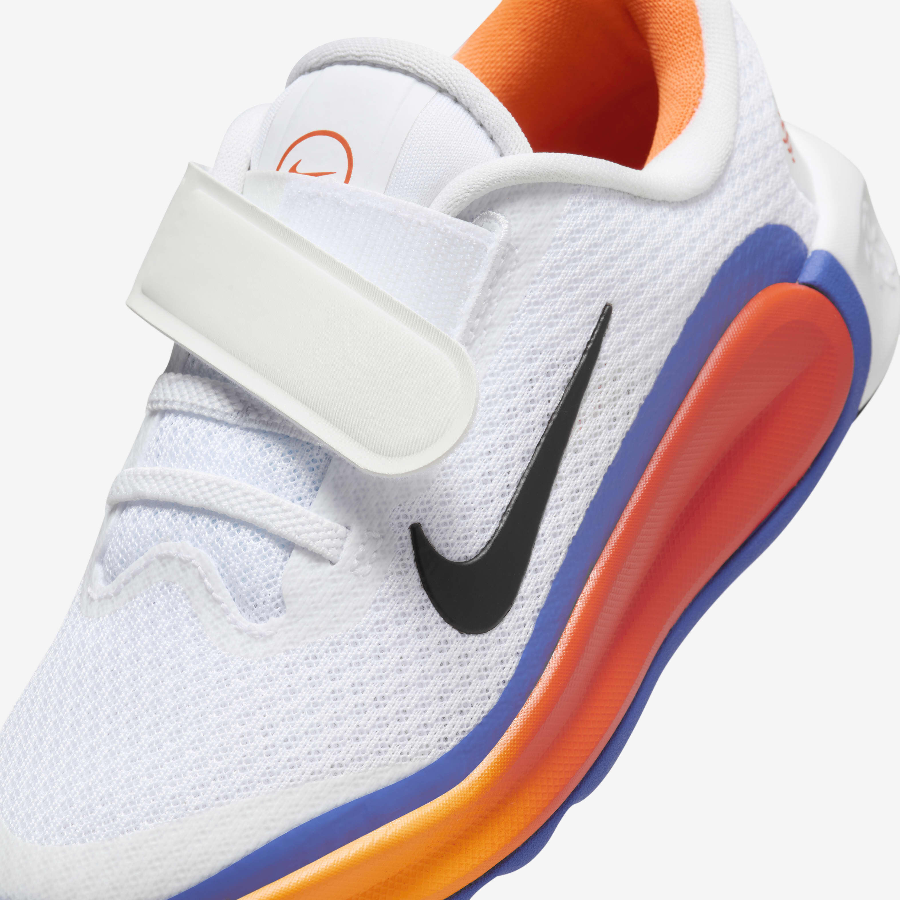 نايكي انفينيتي فلو image number 6