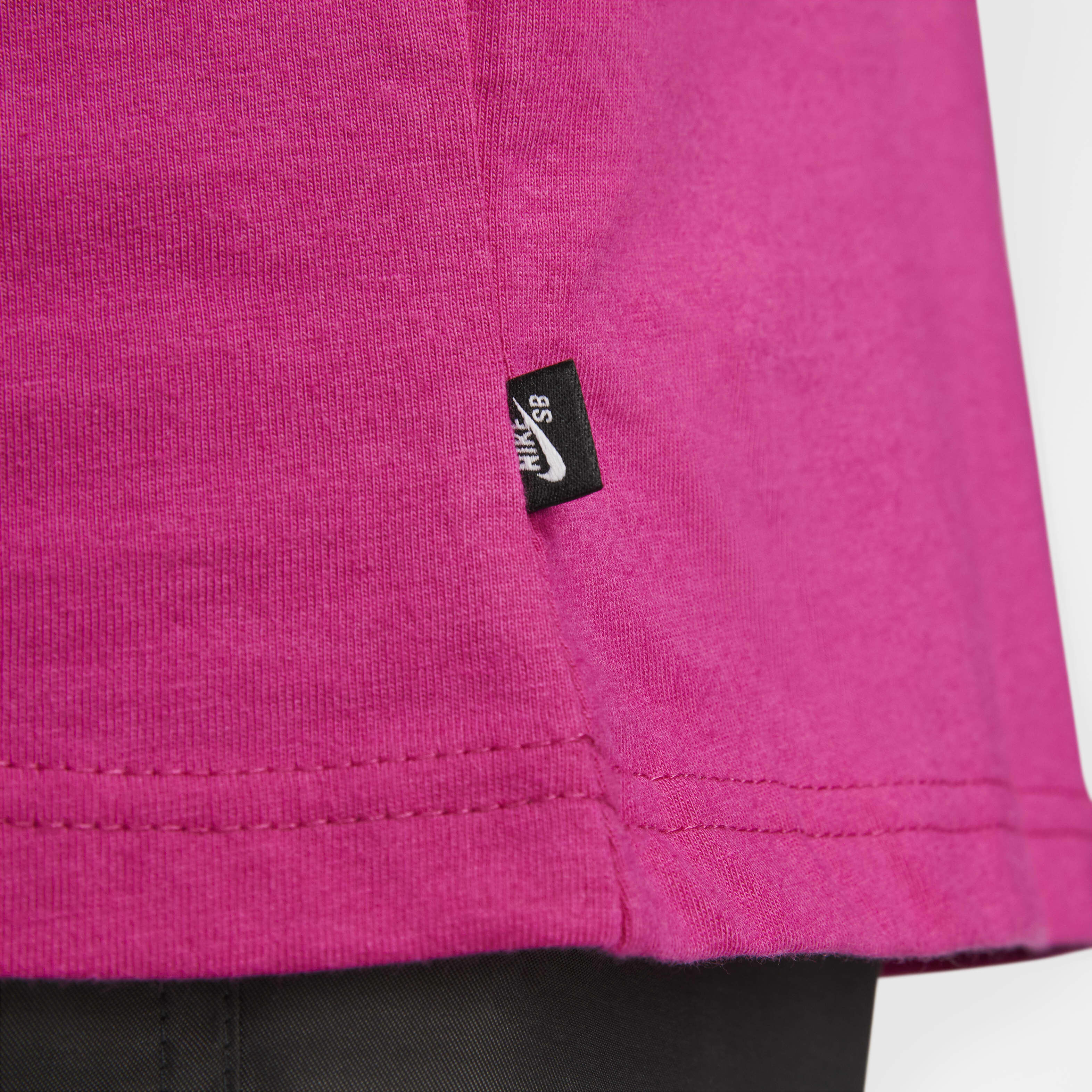 نايكي اس بي image number 3