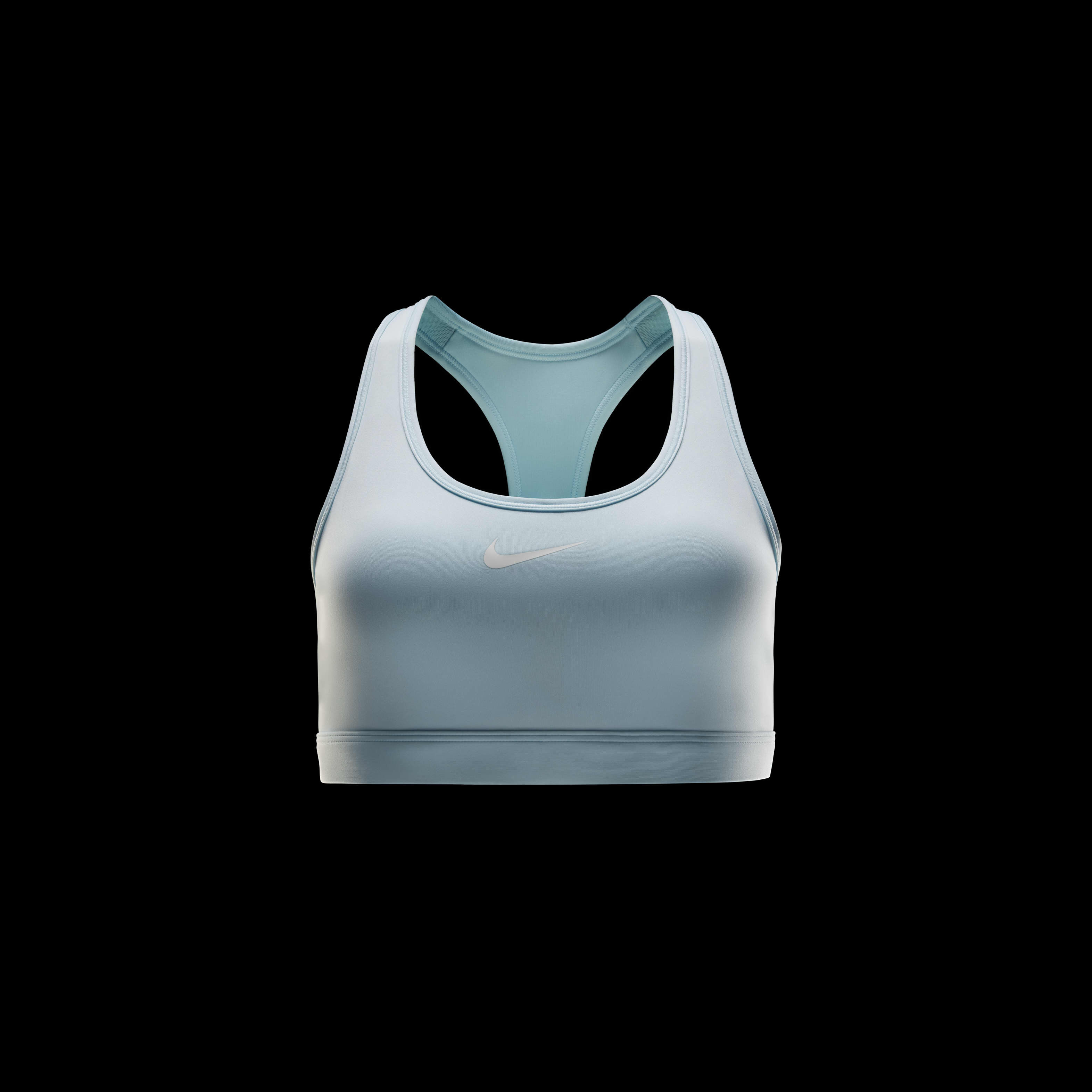 Nike Swoosh image number 5