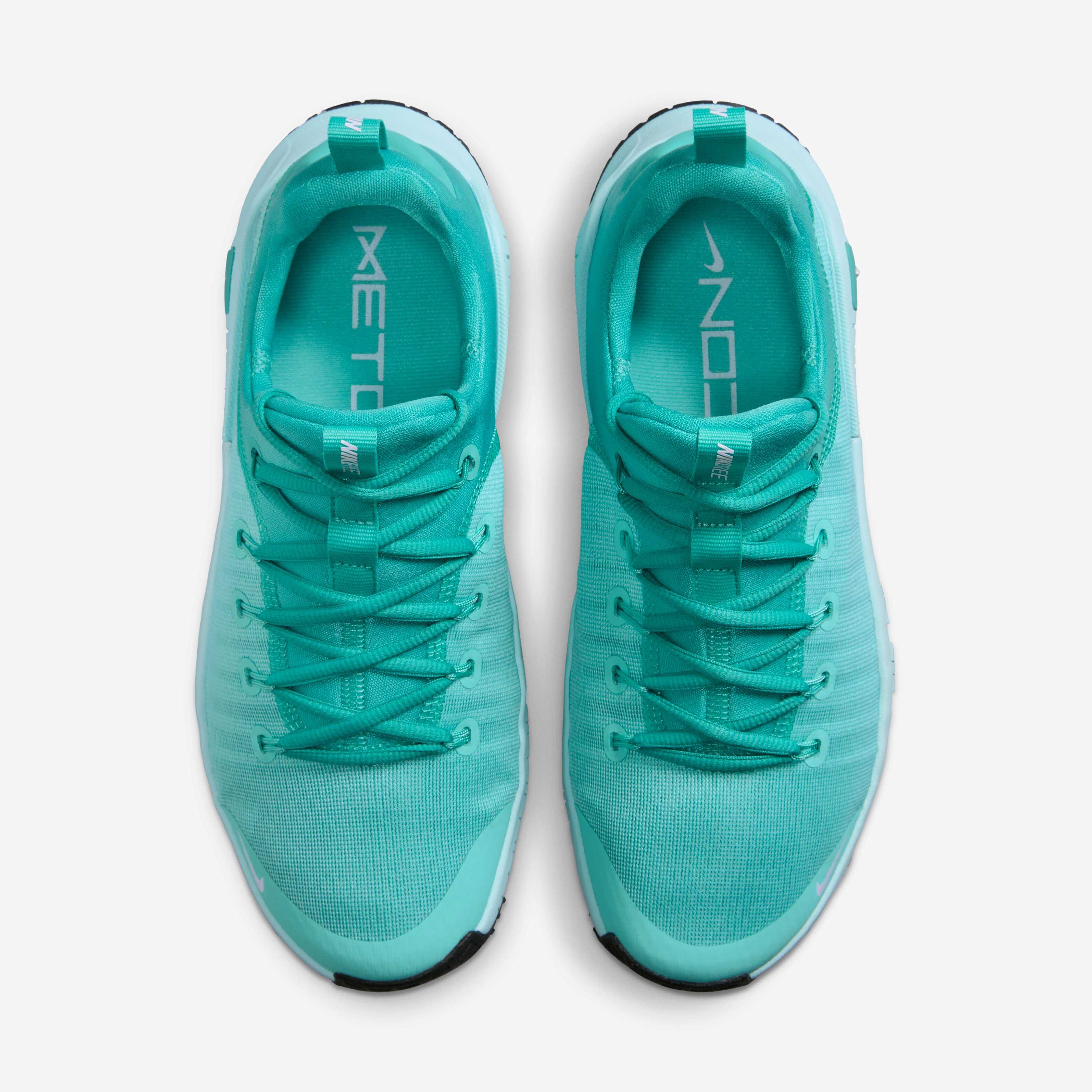 Nike Free Metcon 6 image number 3