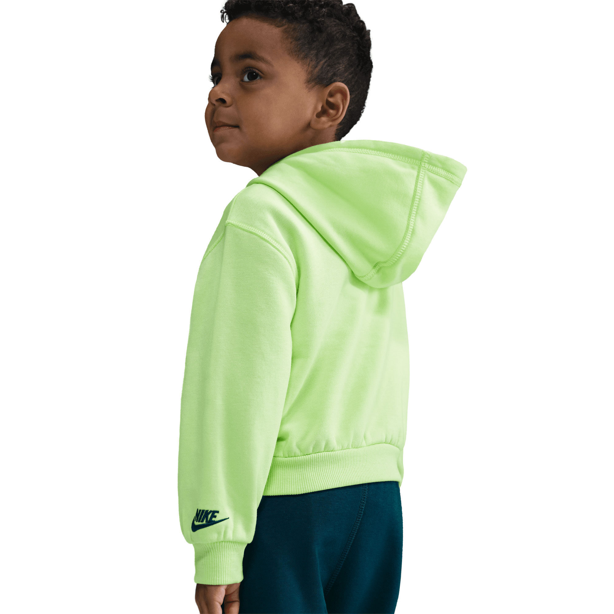 Nike Glow With Me image number 5