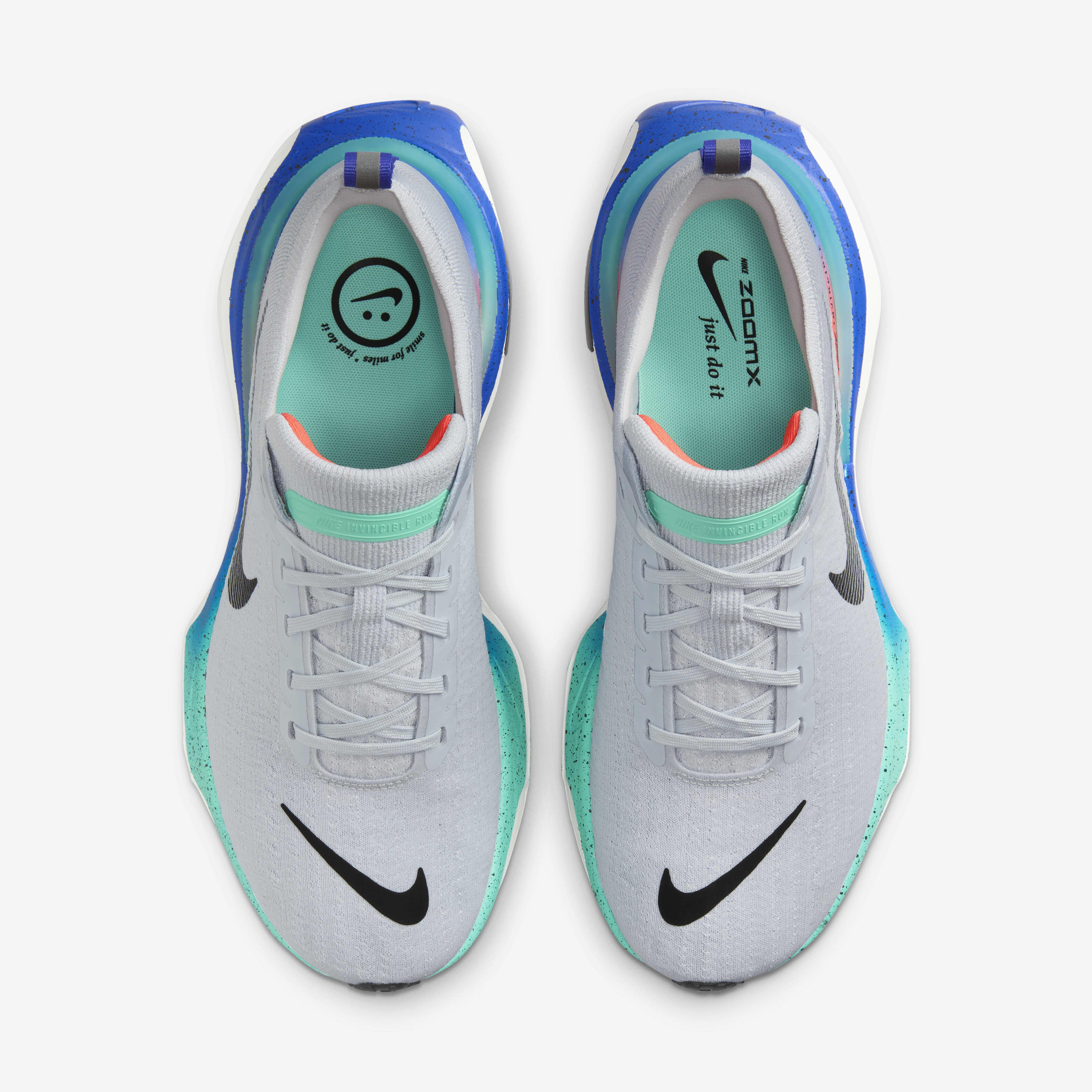Nike Invincible 3 image number 3