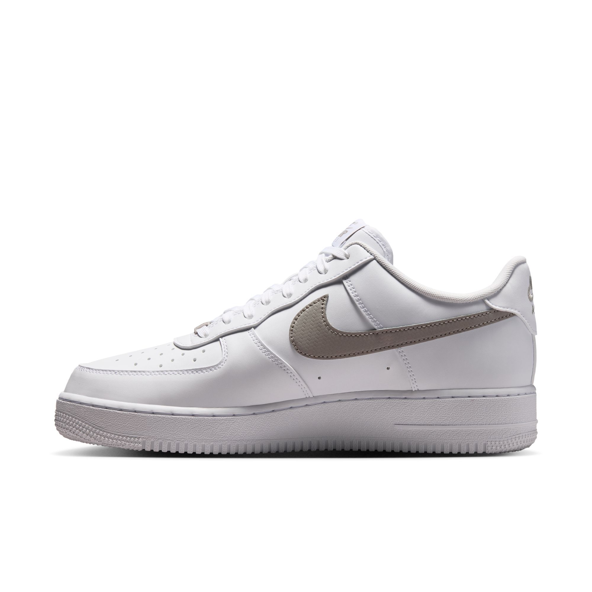 Nike Air Force 1 '07 image number 4