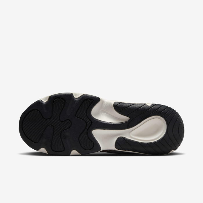 Nike Tech Hera image number 1 Nike Tech Hera image number 1