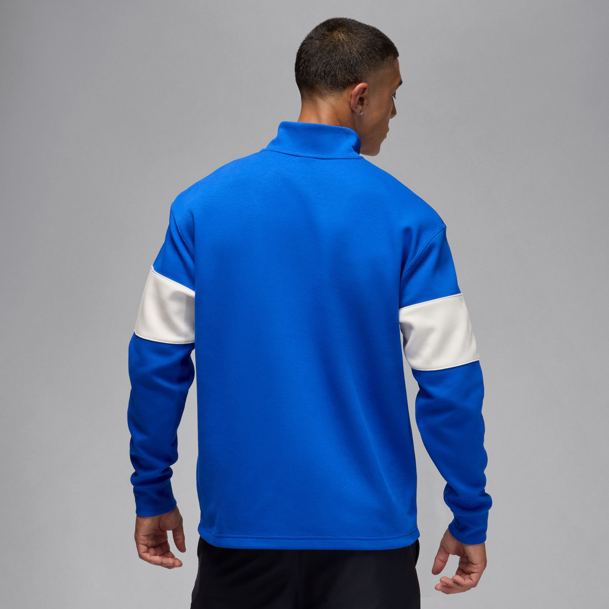 Jordan Sport image number 1
