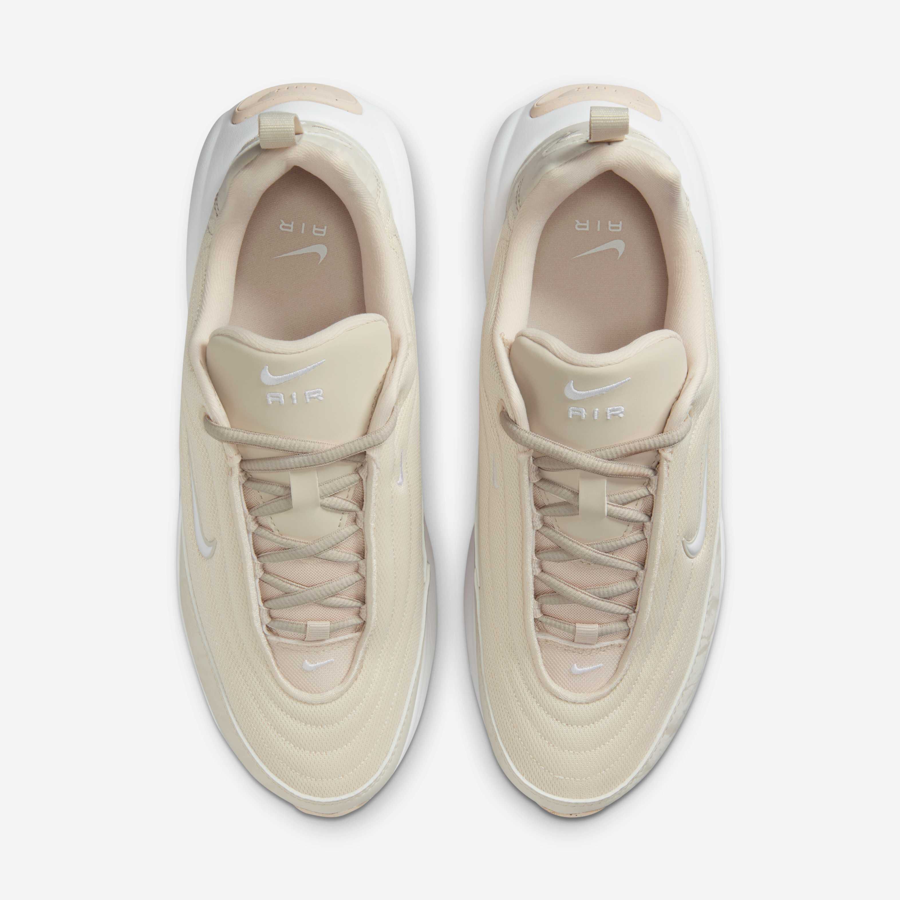 Nike Air Max Portal SE image number 3