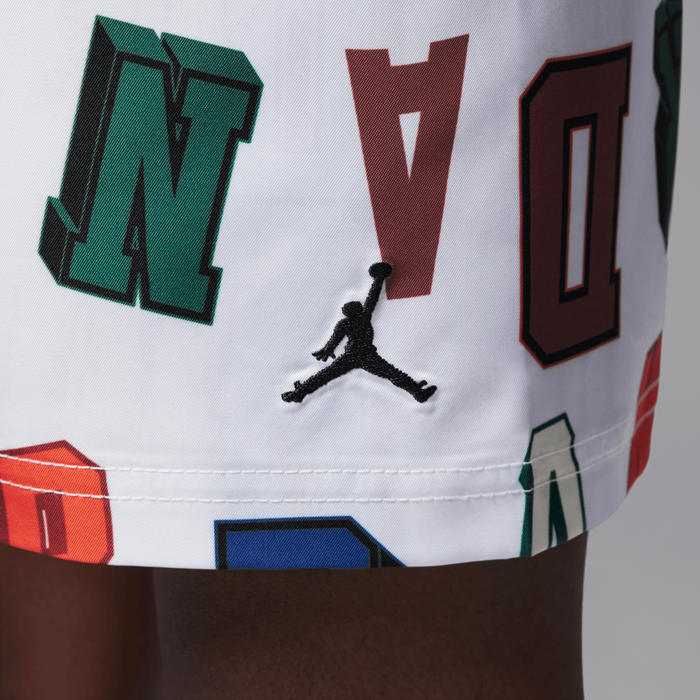 Jordan Court of Legends image number 5 Jordan Court of Legends image number 5