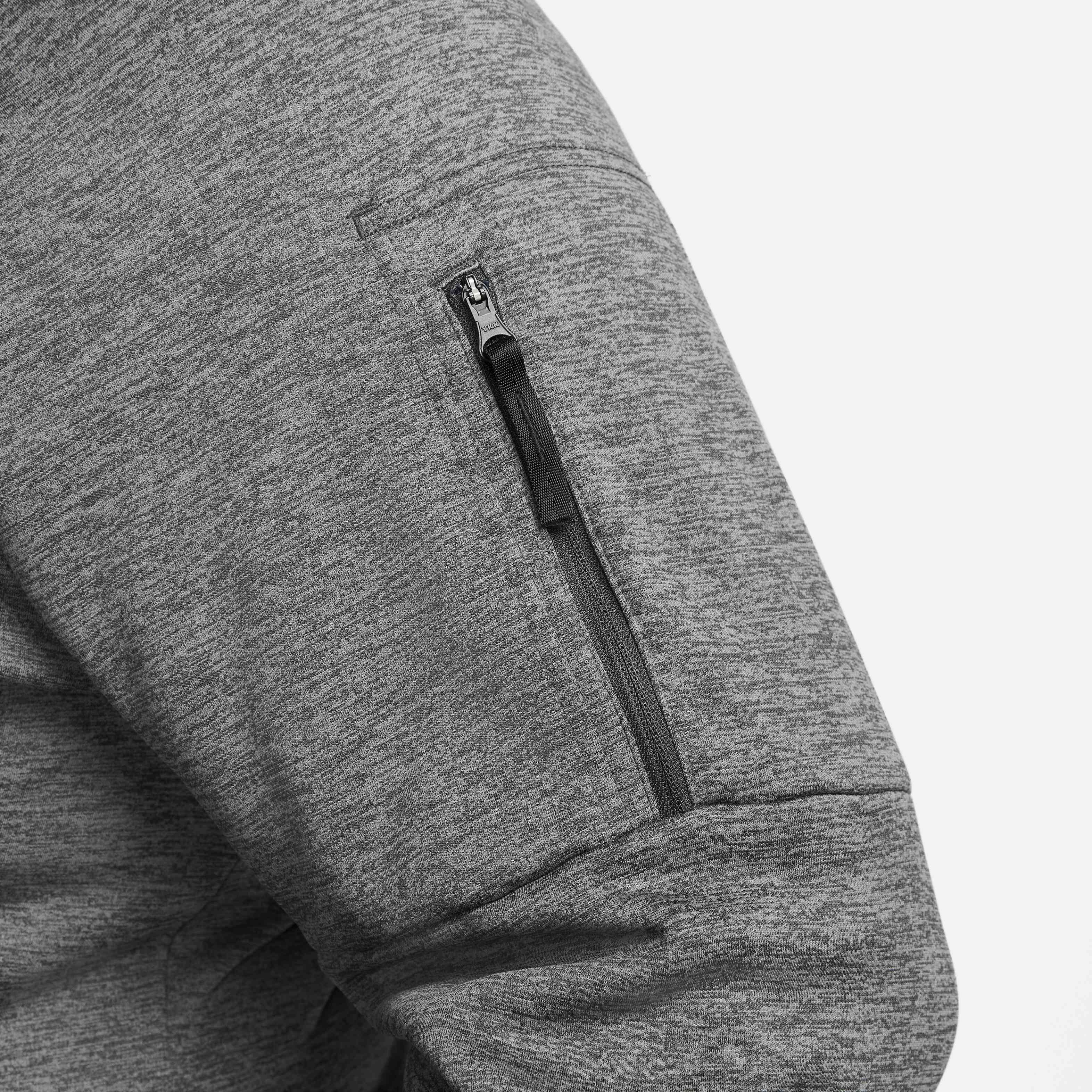 نايكي ثيرما-فت image number 11