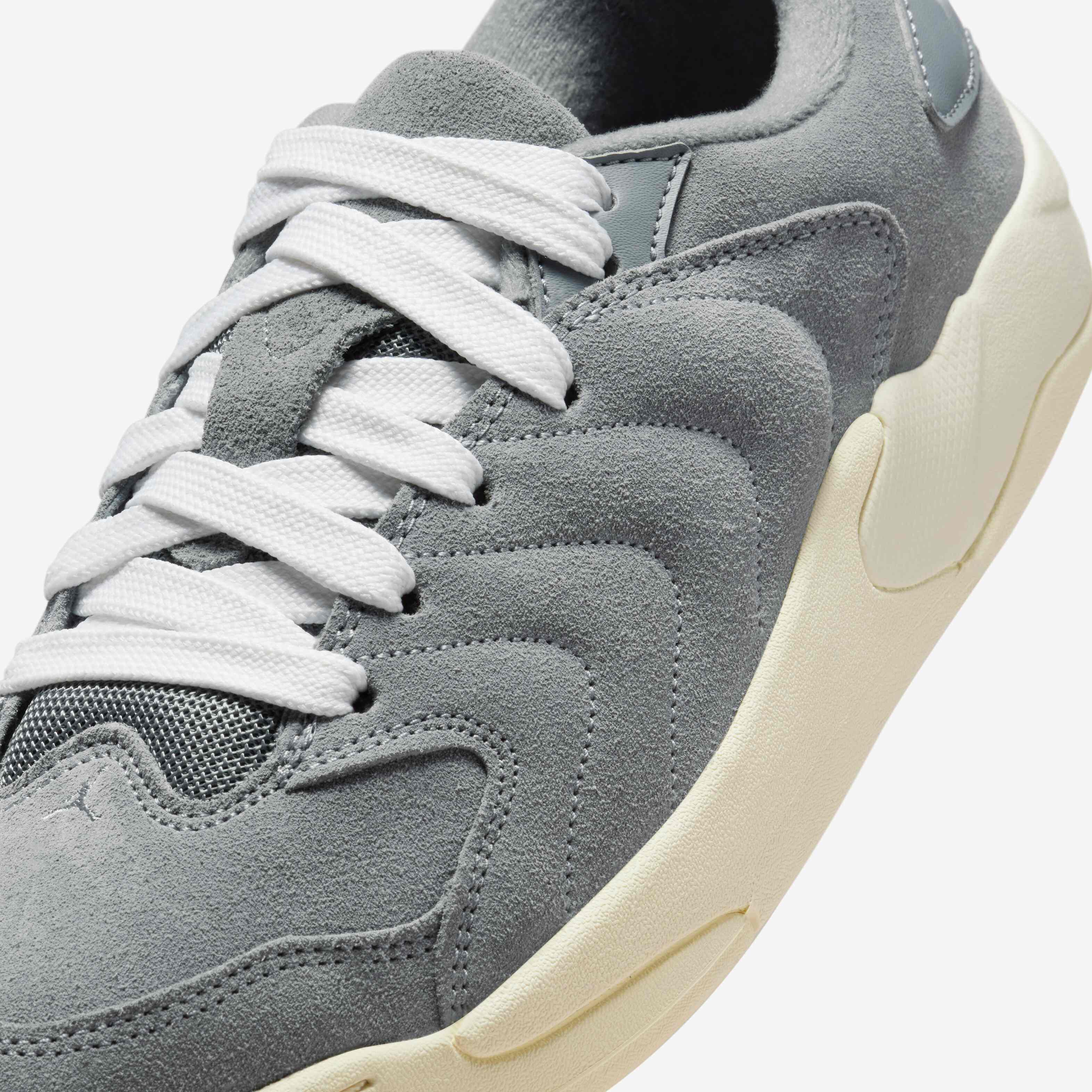 جوردن سيشن image number 6