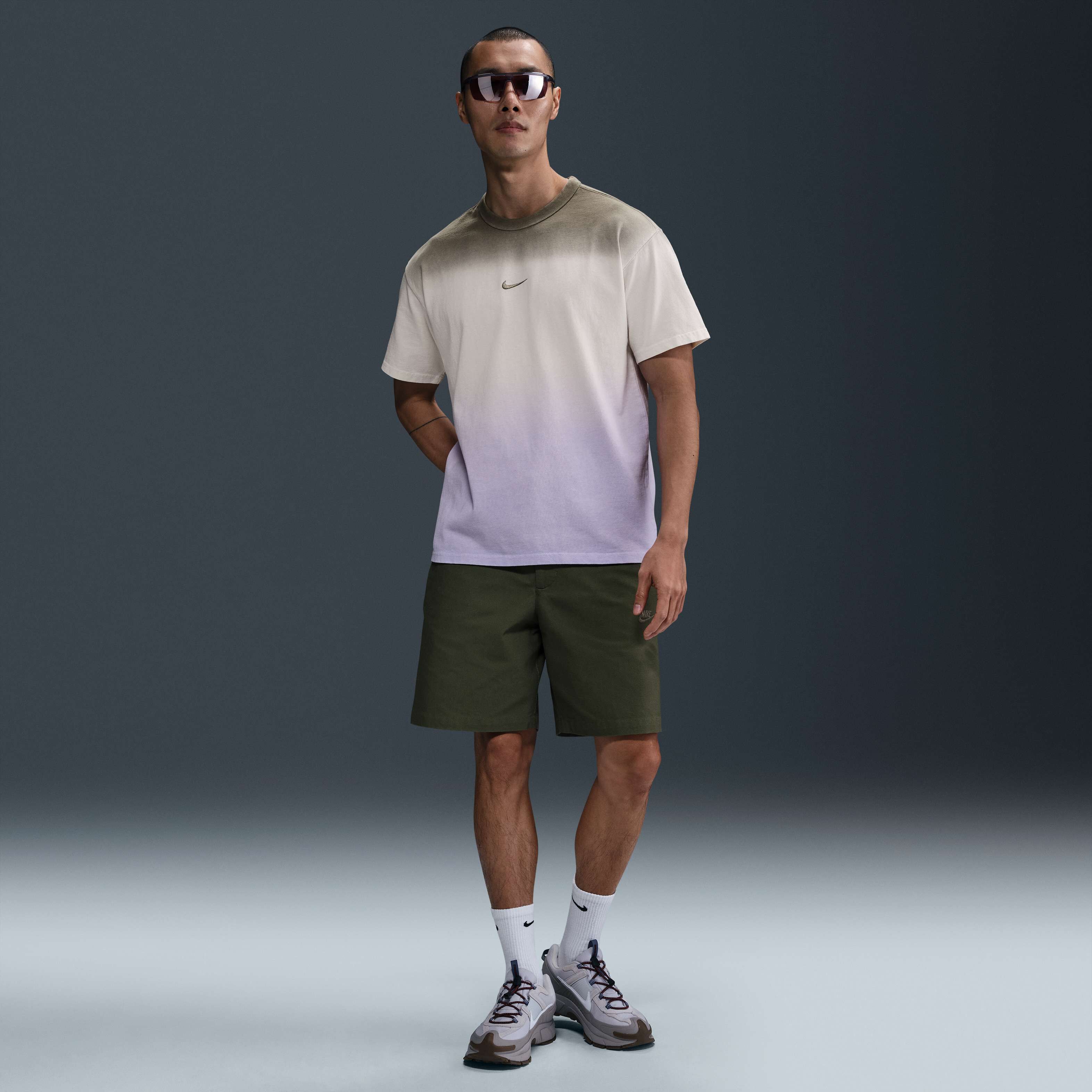 Nike Sportswear image number 3