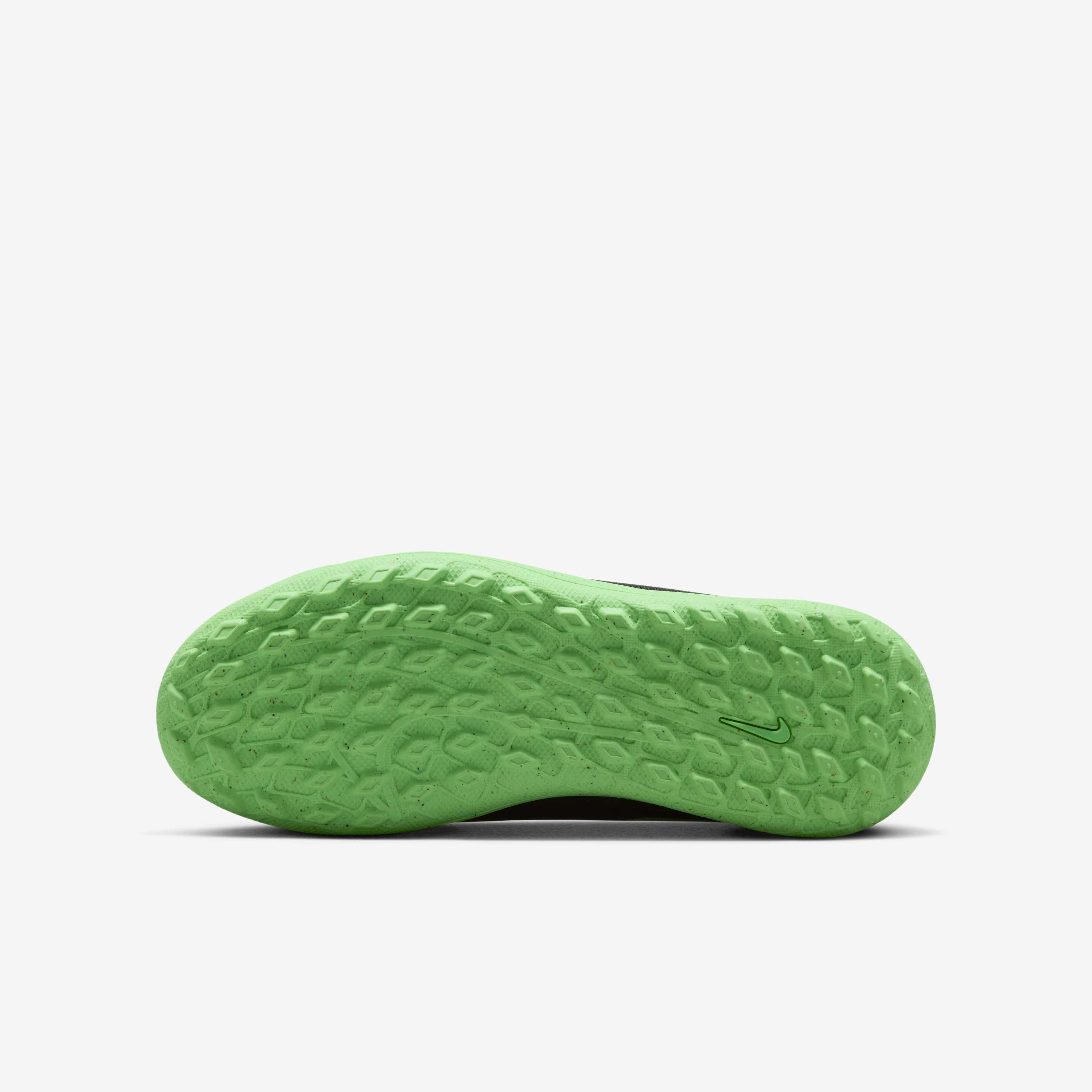 Nike Jr. Mercurial Vapor 17 Club image number 1