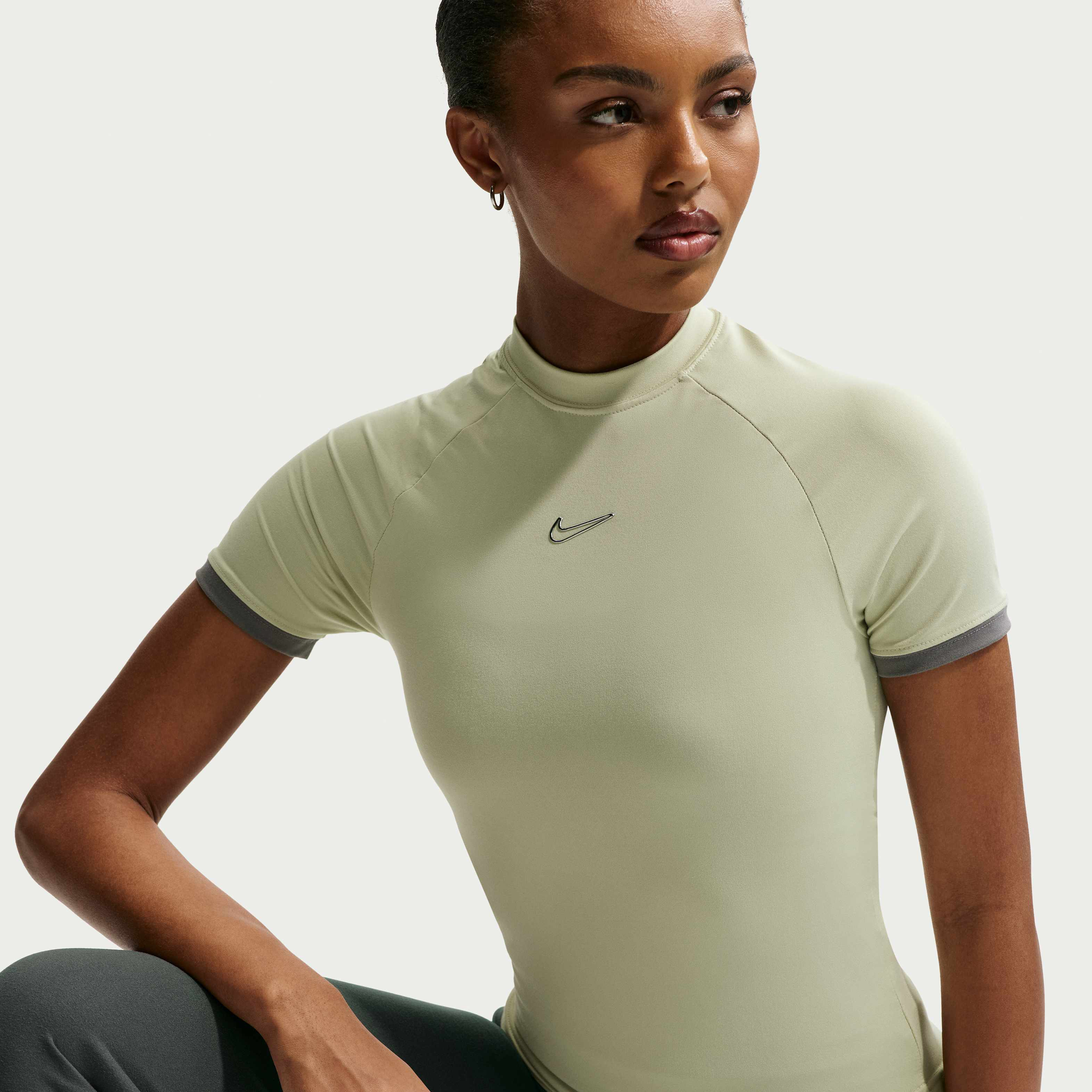 Nike Sportswear image number 2