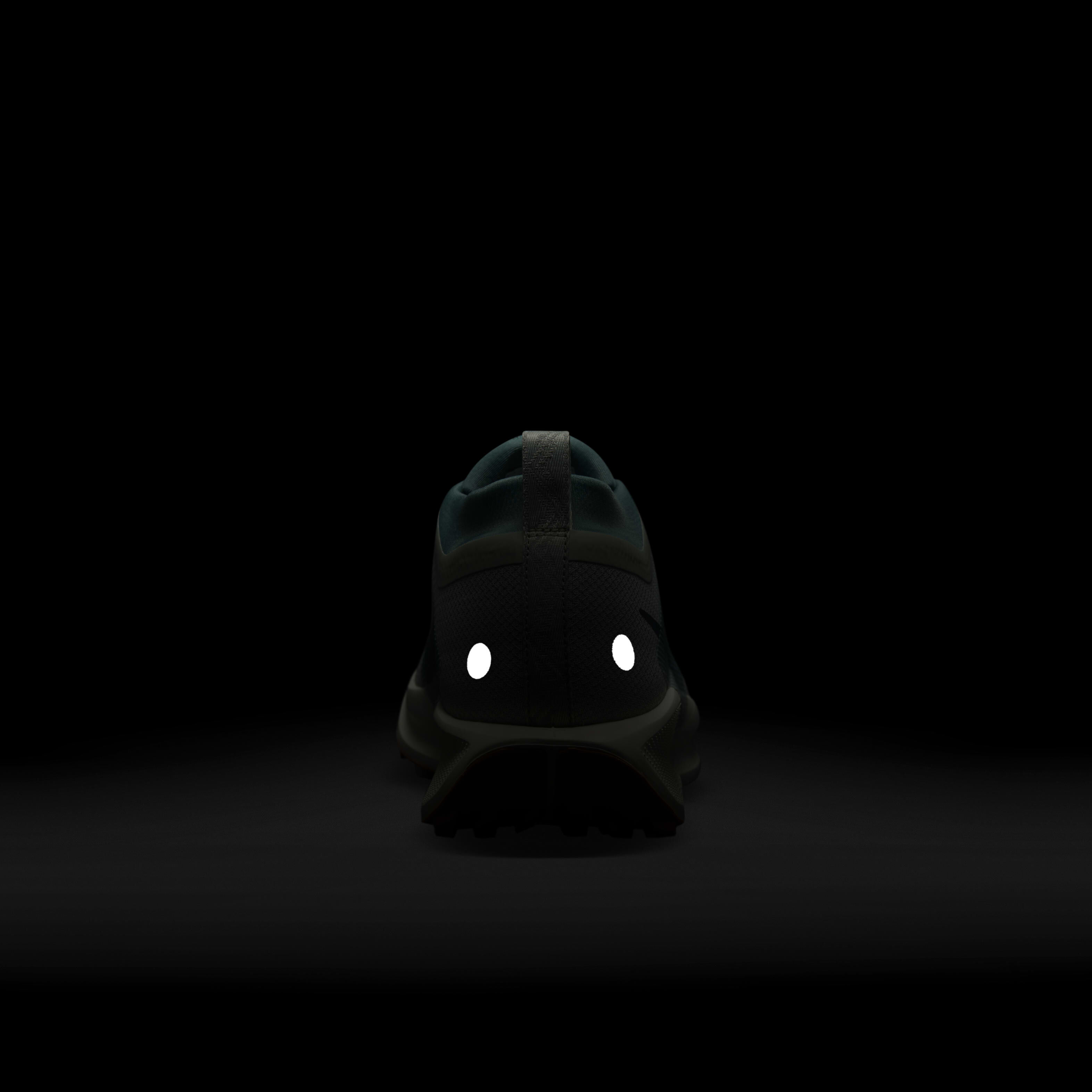 Nike Pegasus Trail 5 GORE-TEX image number 8