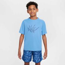 Nike Multi