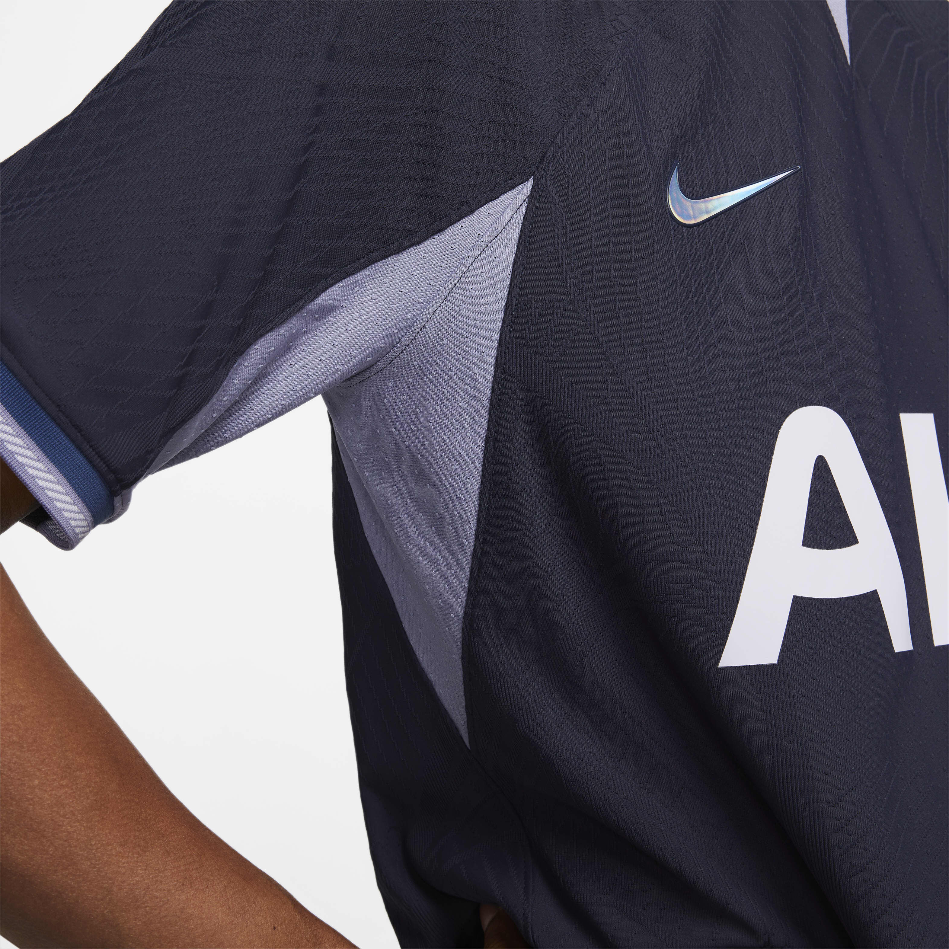 Tottenham Hotspur 2023/24 Match Away image number 6