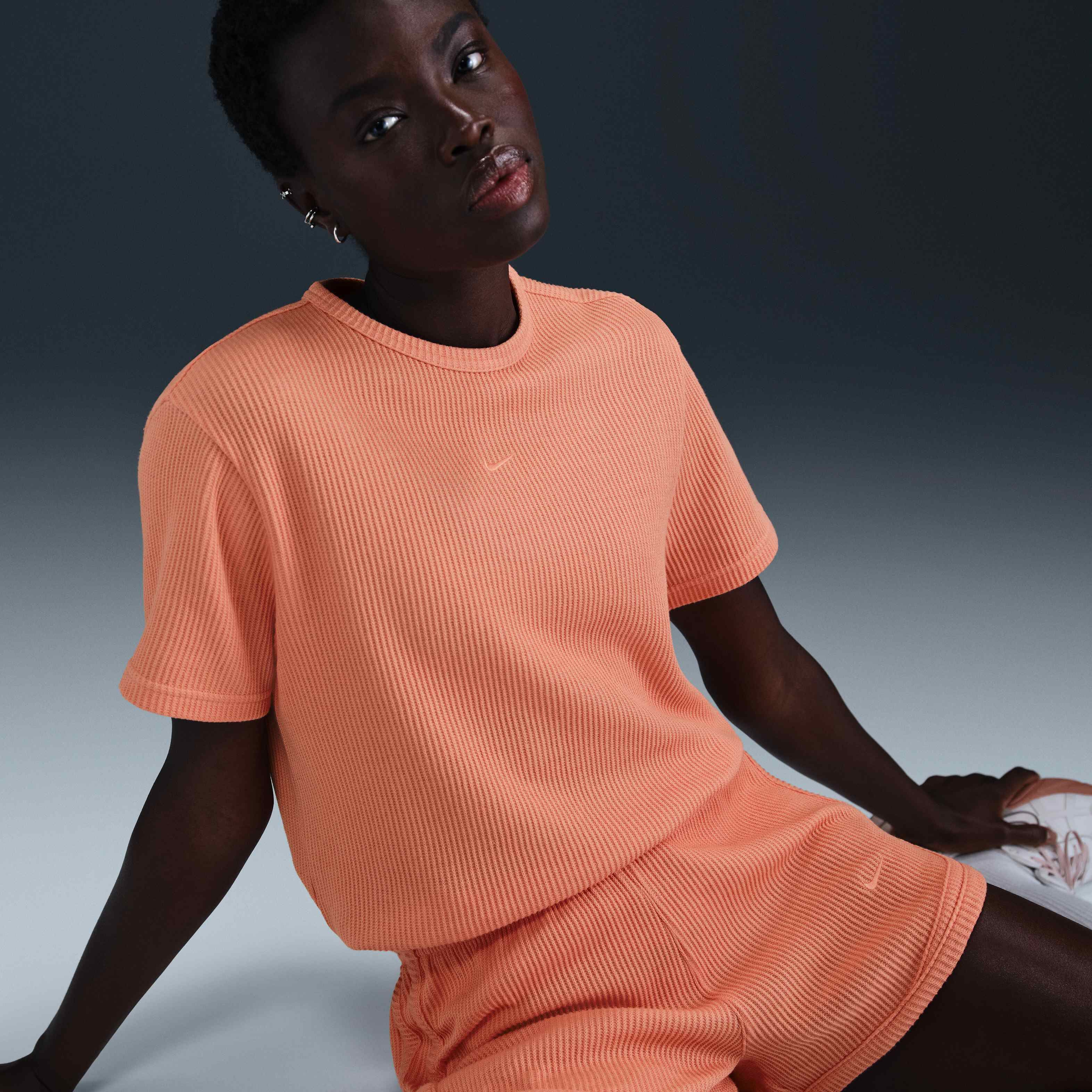 Nike Sportswear Chill Waffle image number 2