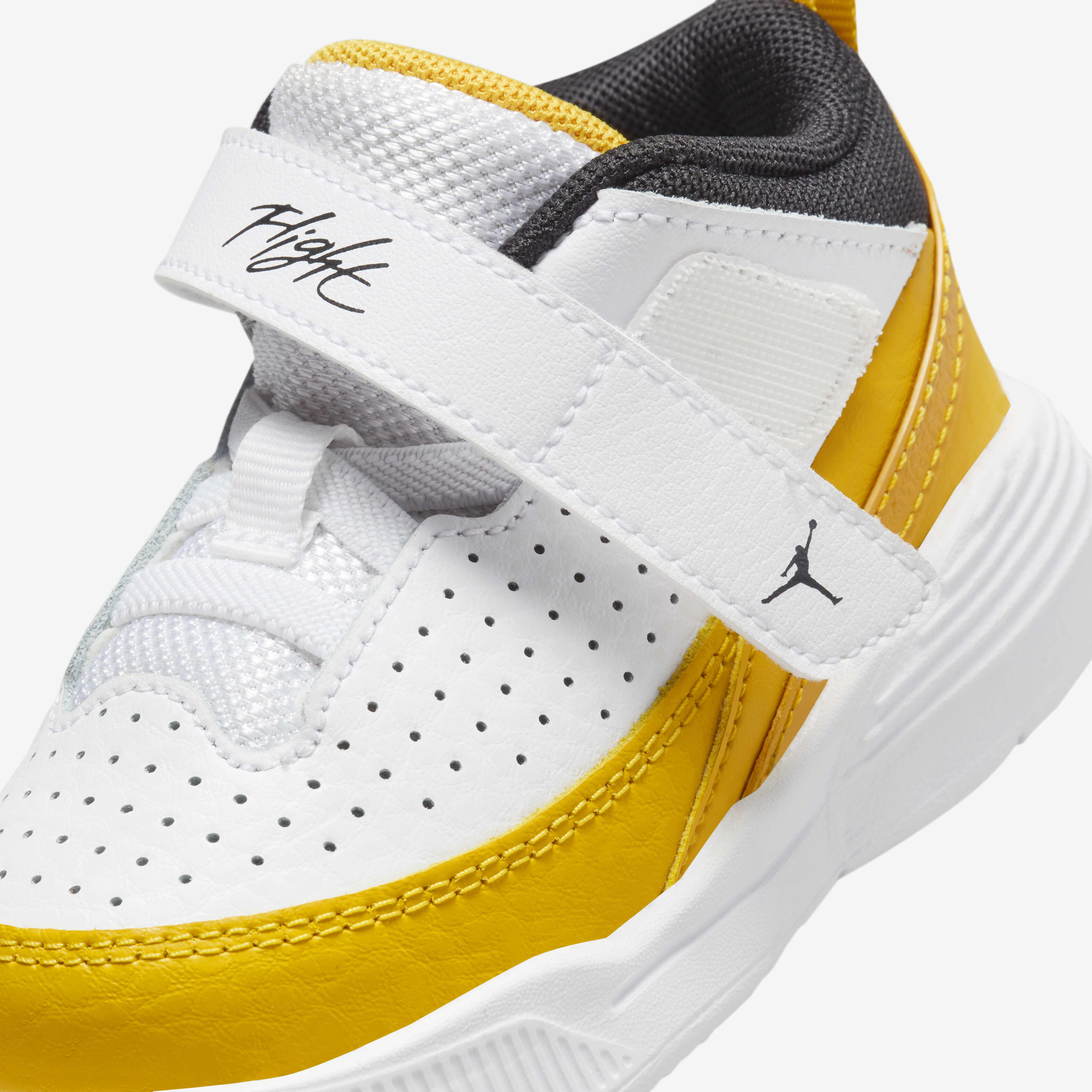 Buy Jordan Max Aura 5 Baby Toddler Shoes Nike Qatar Official