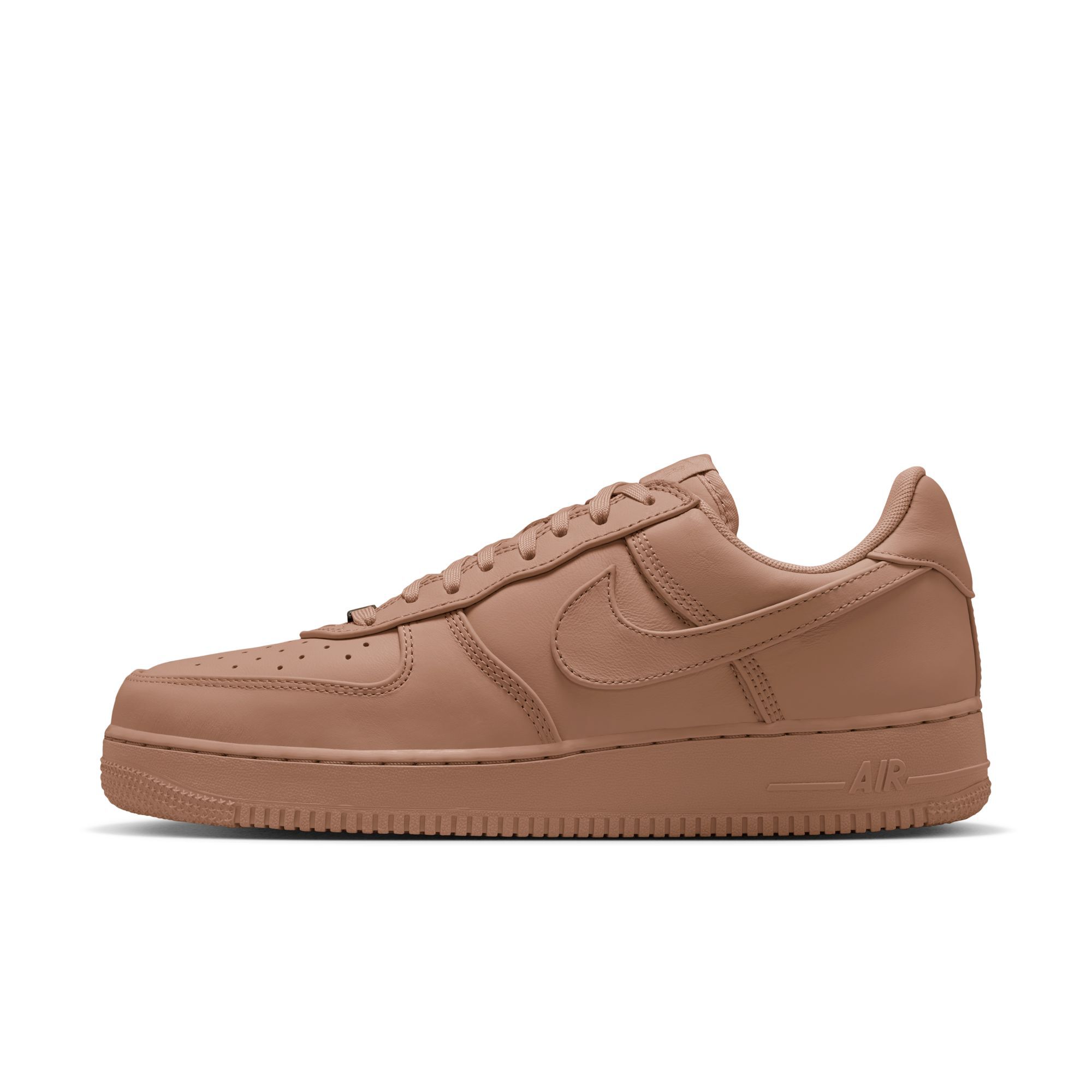 Nike Air Force 1 Low Retro Premium image number 0