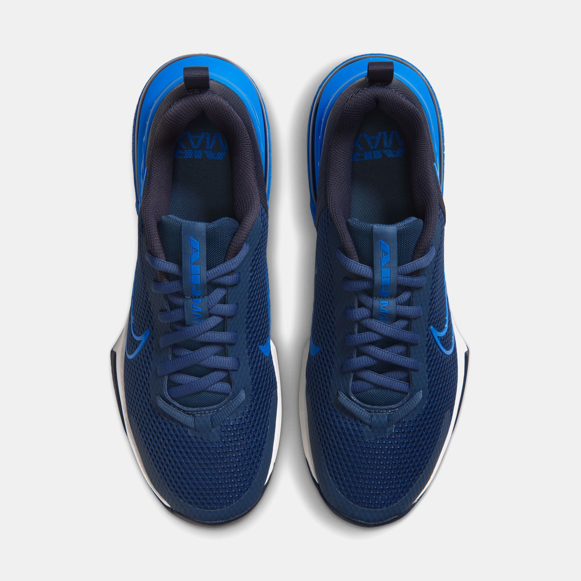 Nike Air Max Alpha Trainer 6 image number 3